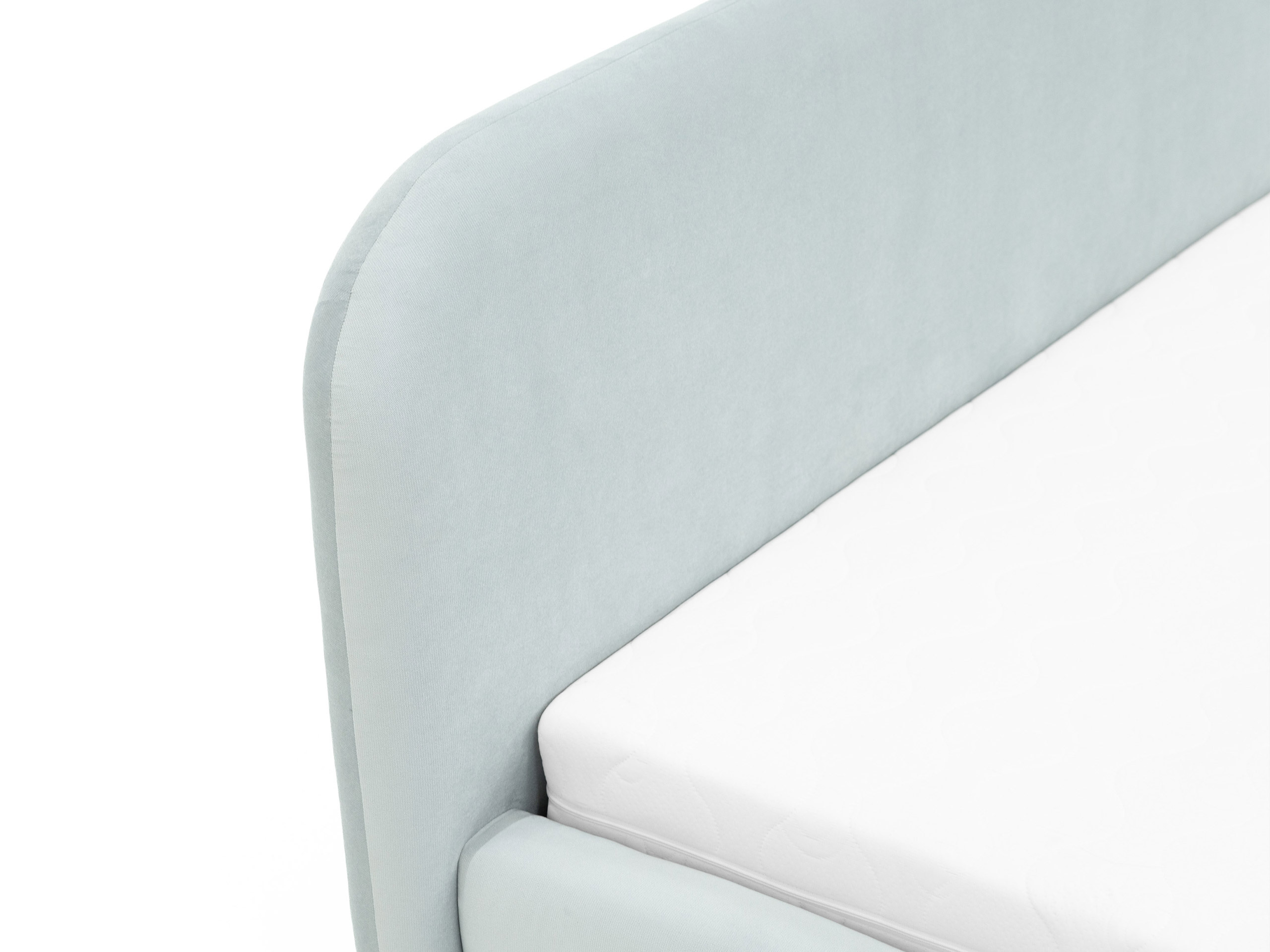 Κρεβάτι TrendyNest Libis (Paros 02)