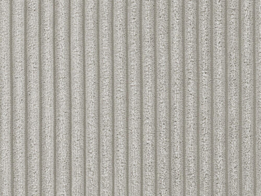 Γωνιακός Καναπές Lufkin 165 (Lincoln 83)