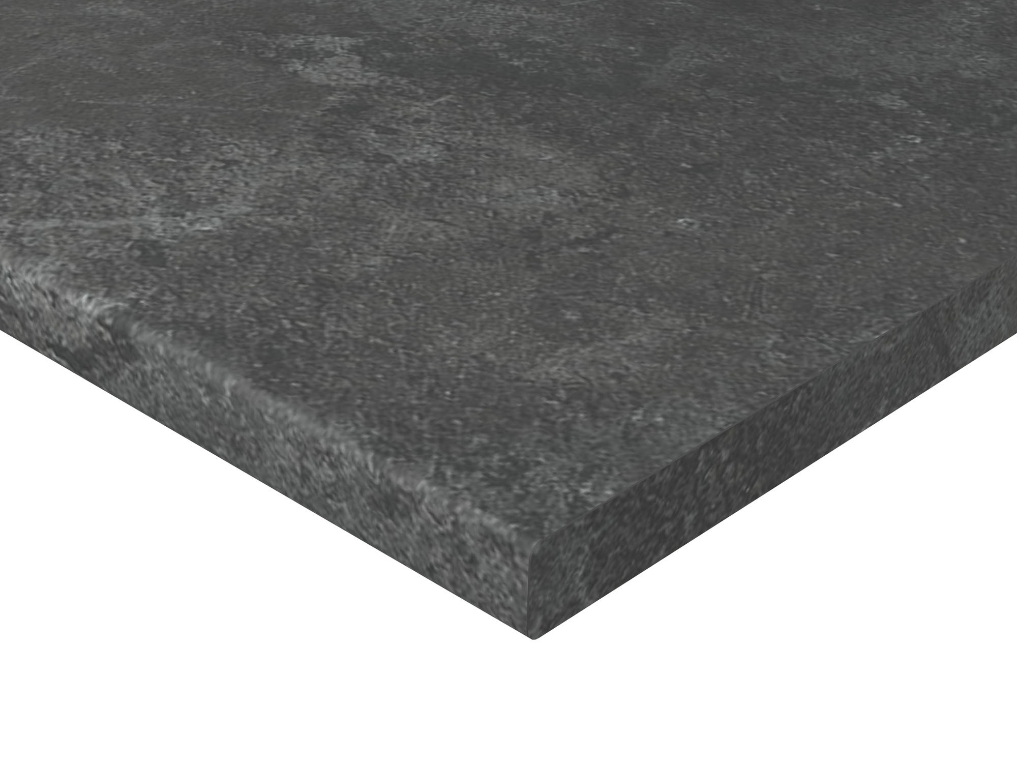 Πολυμορφικό σετ κουζίνας Ati Cashmere Grey 101