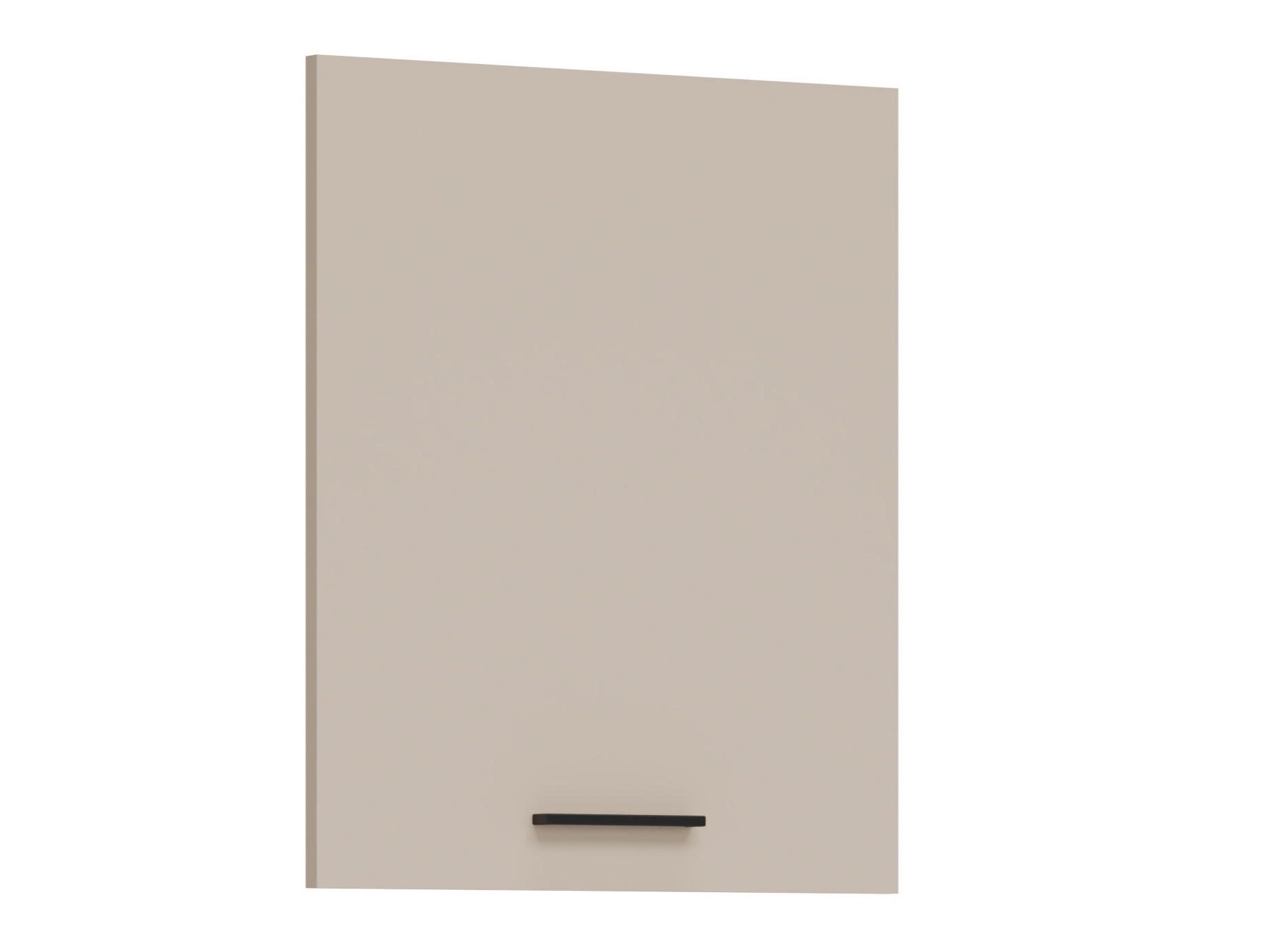 Πολυμορφικό σετ κουζίνας Ati Cashmere Grey 101