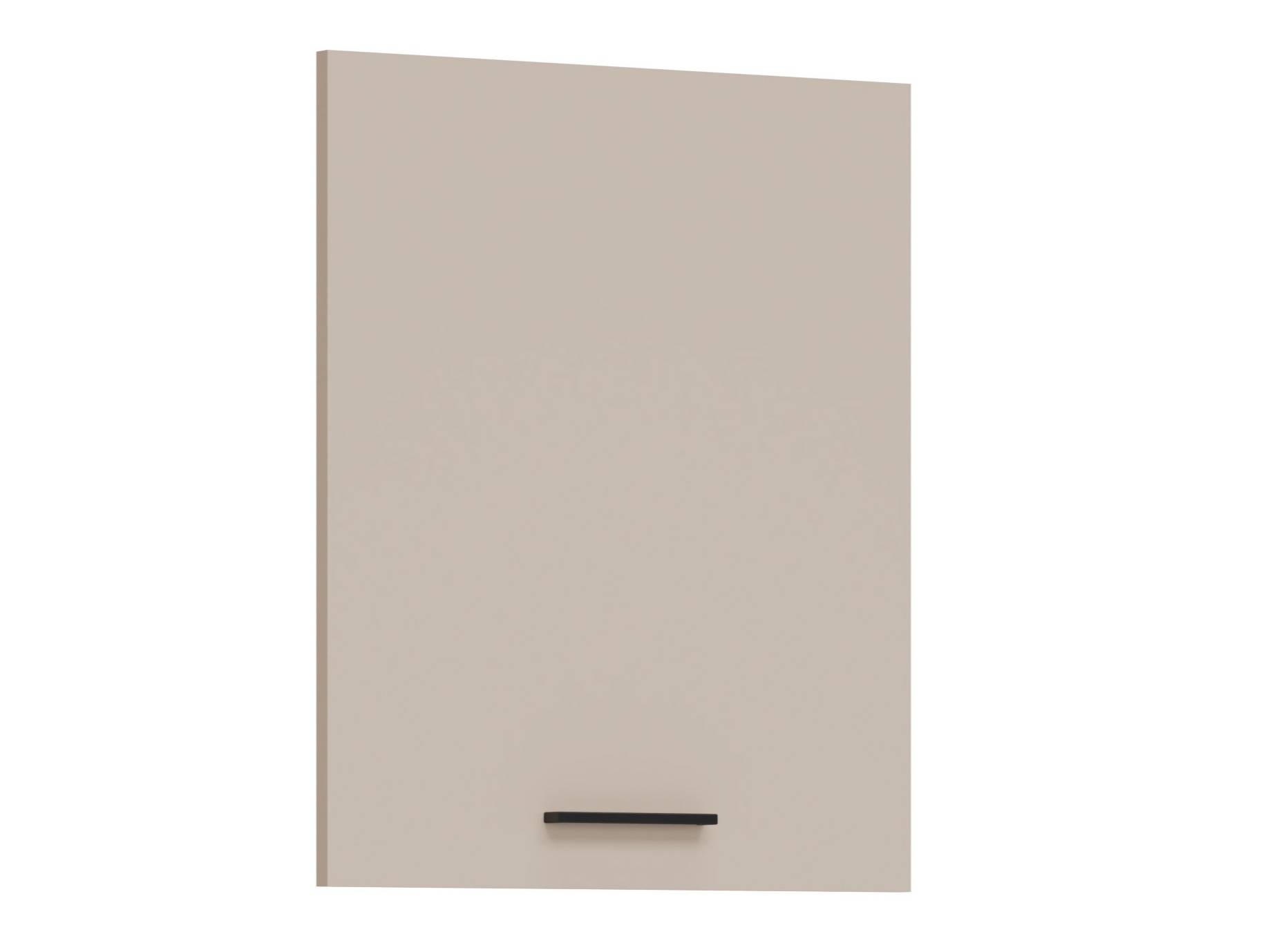 Πολυμορφικό σετ κουζίνας Ati Cashmere Grey 101
