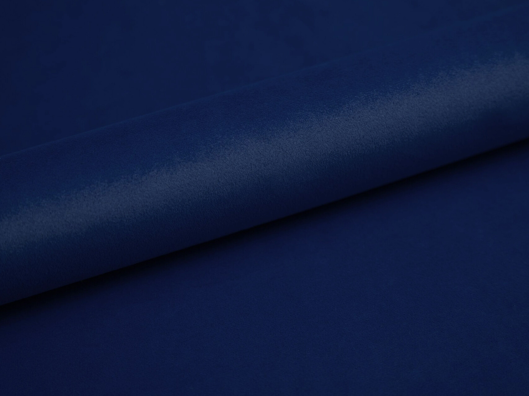Κρεβάτι Martinez 136 (Smart Velvet 21606)