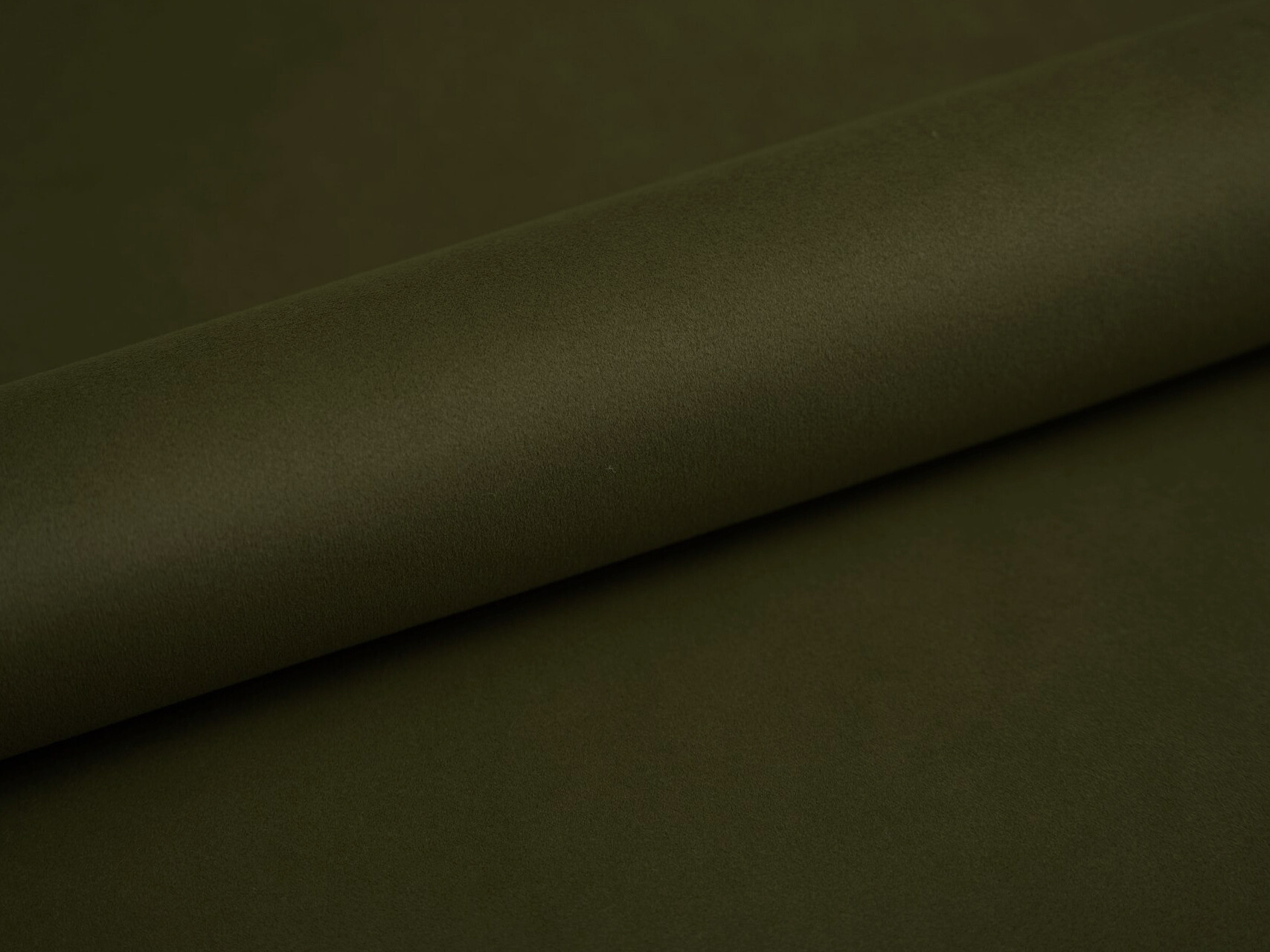 Κρεβάτι Martinez 136 (Smart Velvet 21614)