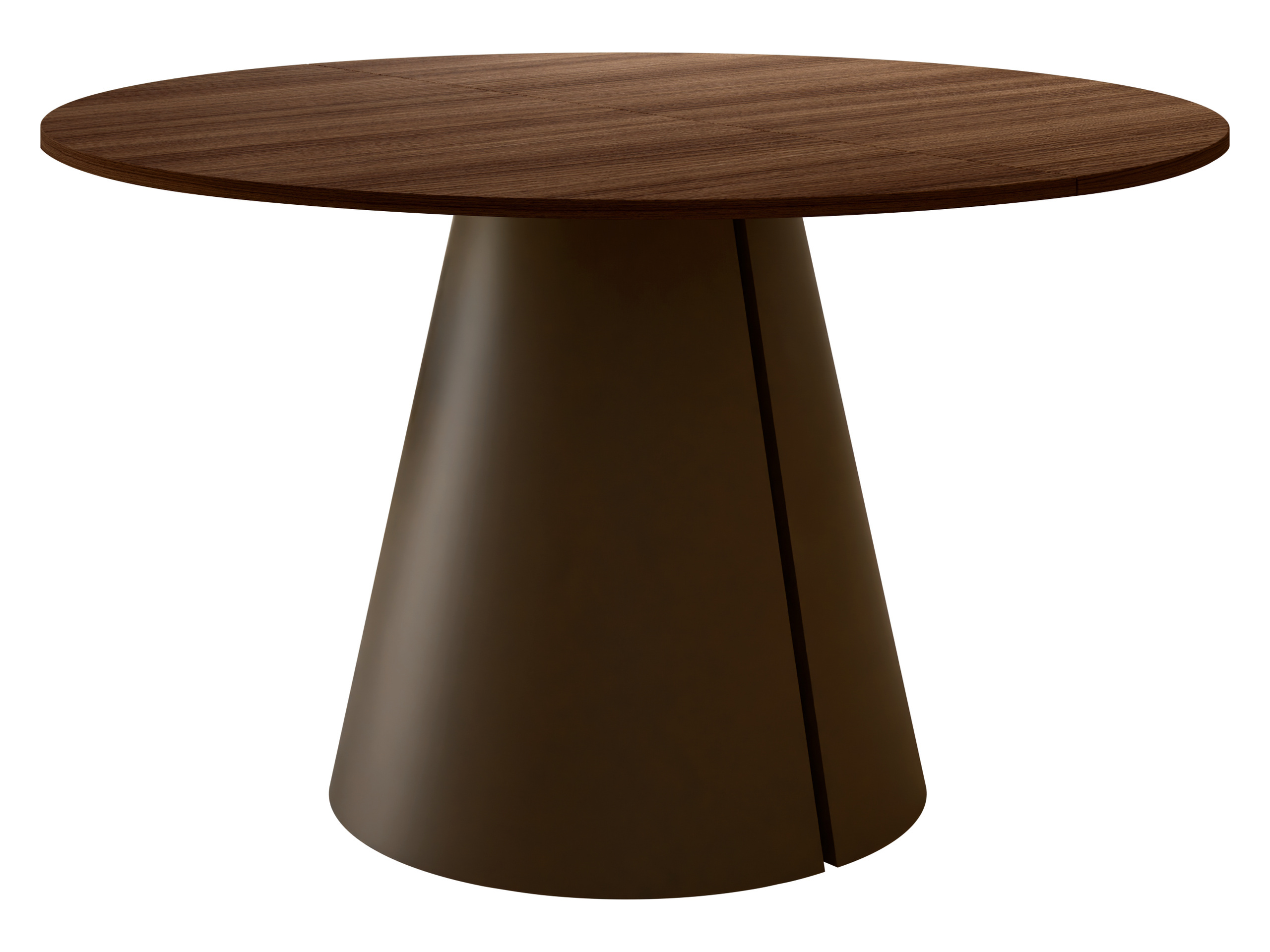 Τραπέζι Oswego 183