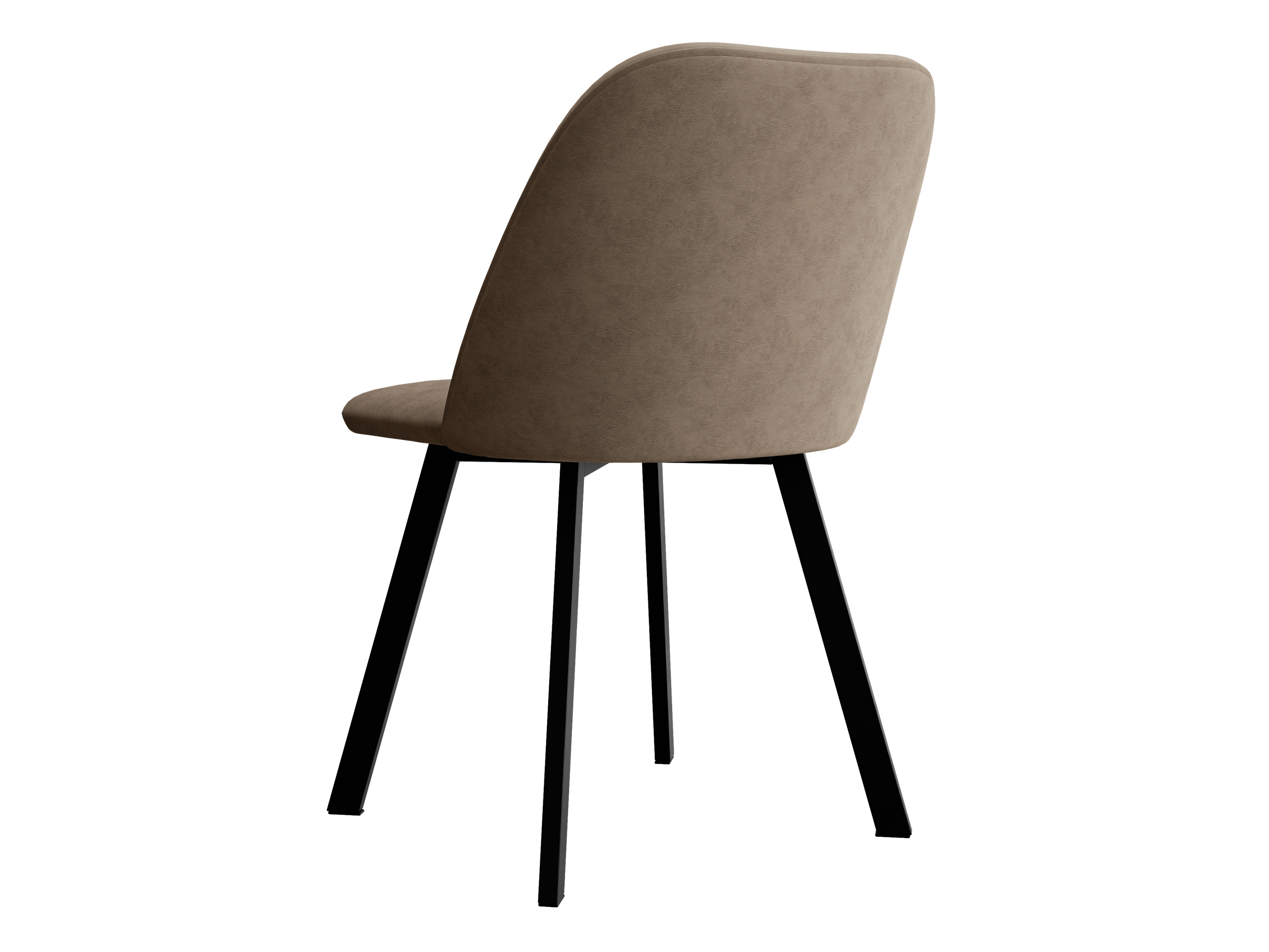 Καρέκλα Sparks 205 (Uttario Velvet 2976)