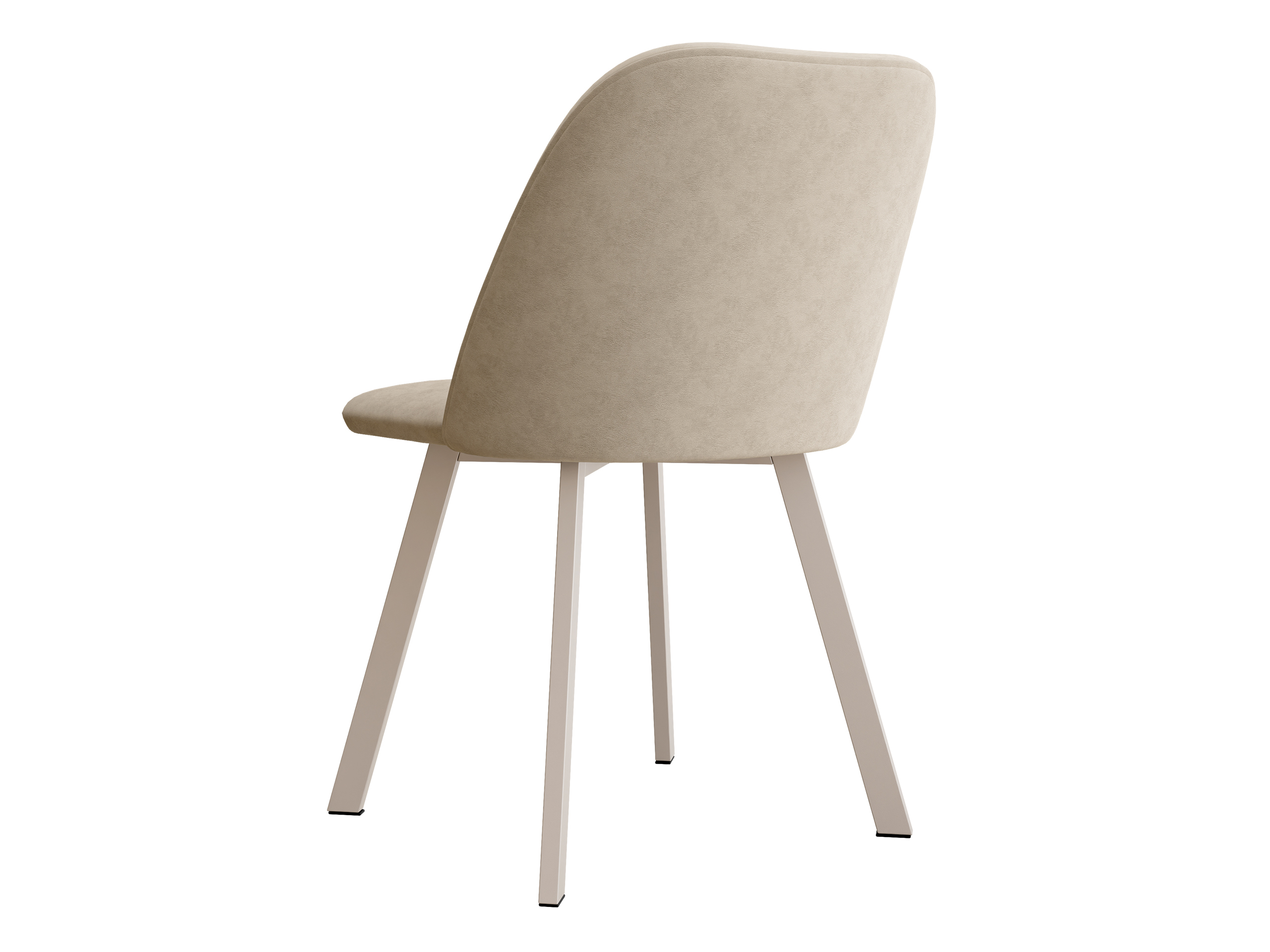 Καρέκλα Sparks 205 (Uttario Velvet 2978)