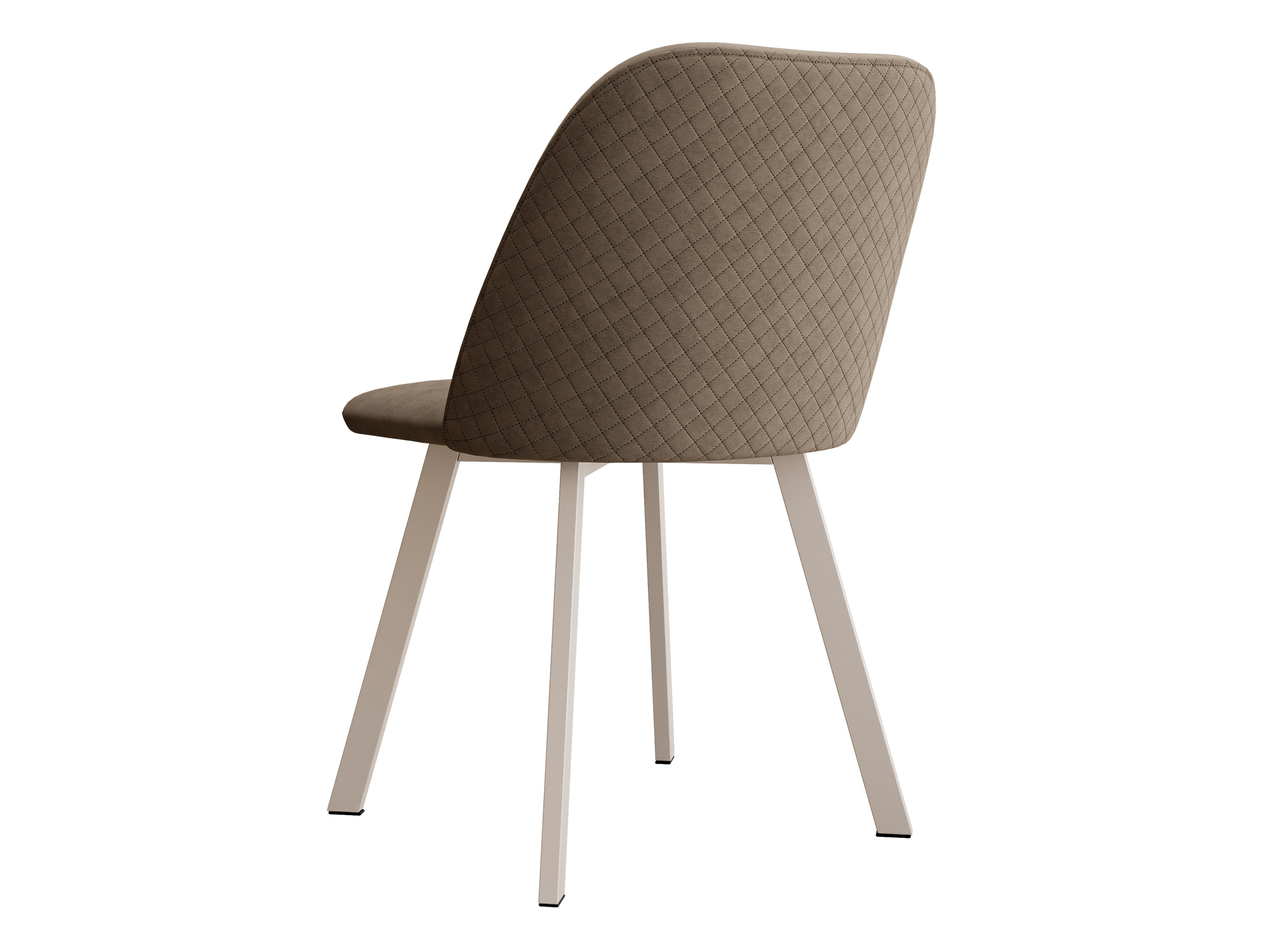 Καρέκλα Sparks 206 (Uttario Velvet 2976)