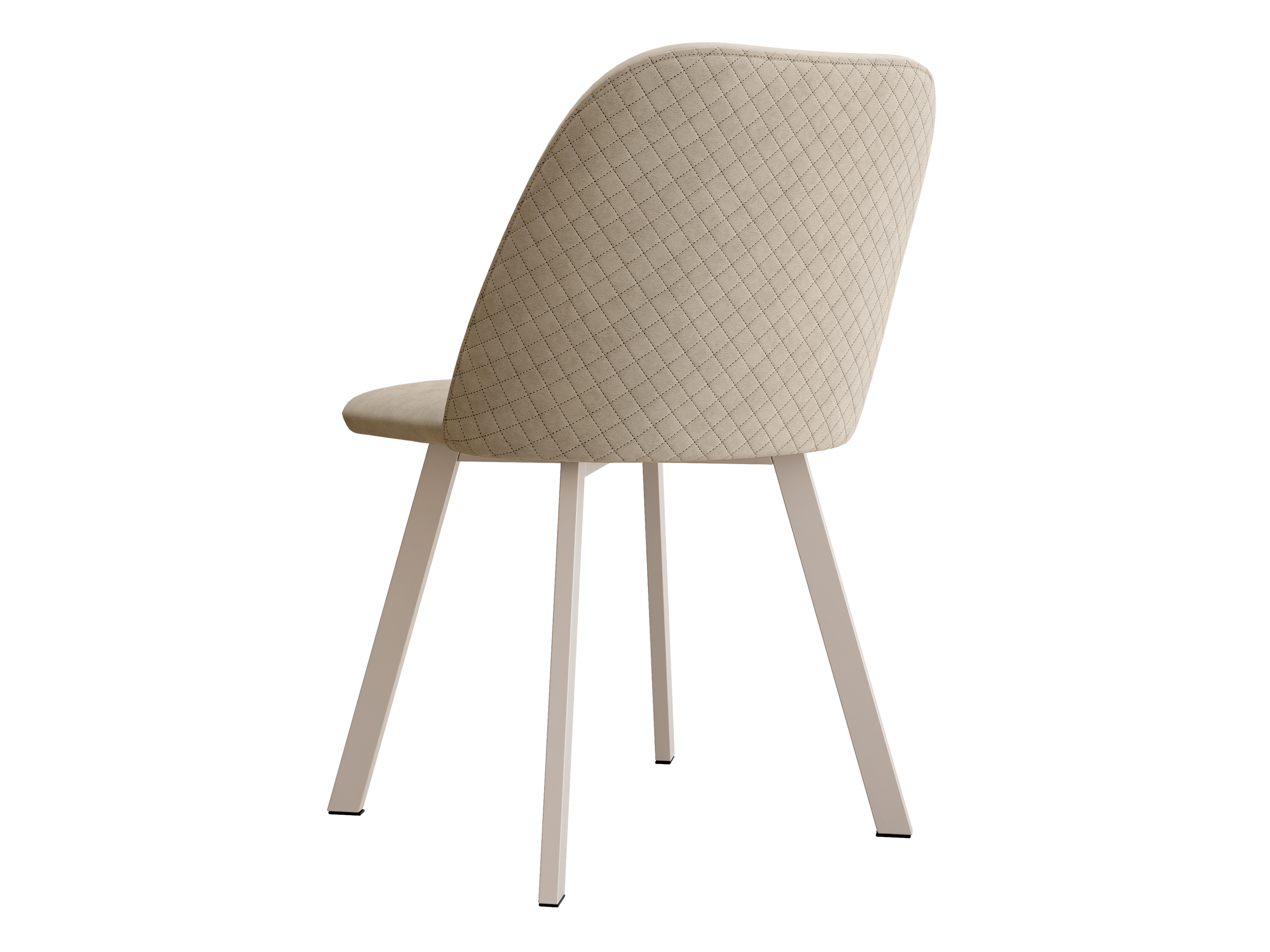 Καρέκλα Sparks 206 (Uttario Velvet 2978)