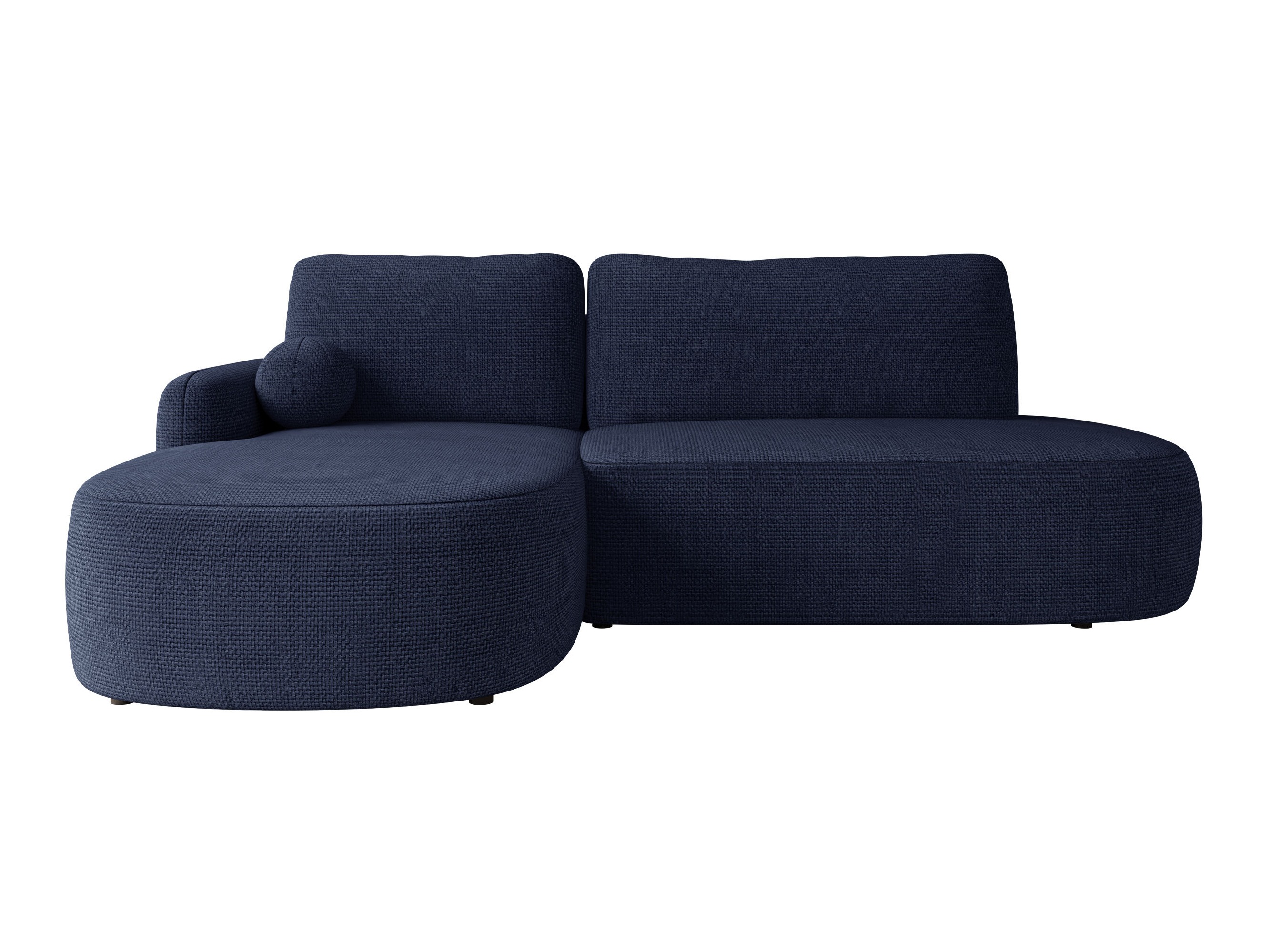 Γωνιακός Καναπές Comfivo Popis I (Flow 22)