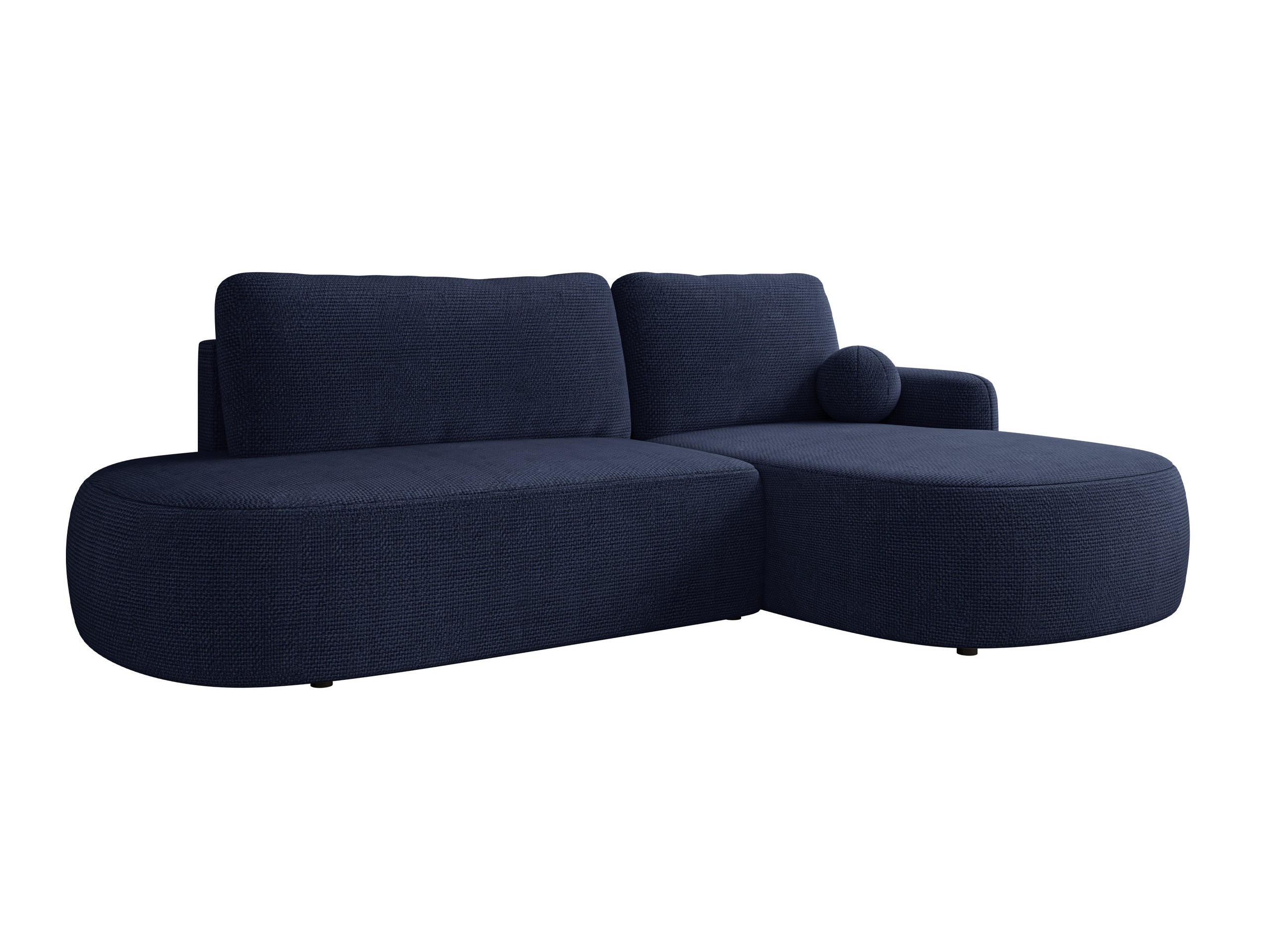 Γωνιακός Καναπές Comfivo Popis I (Flow 22)