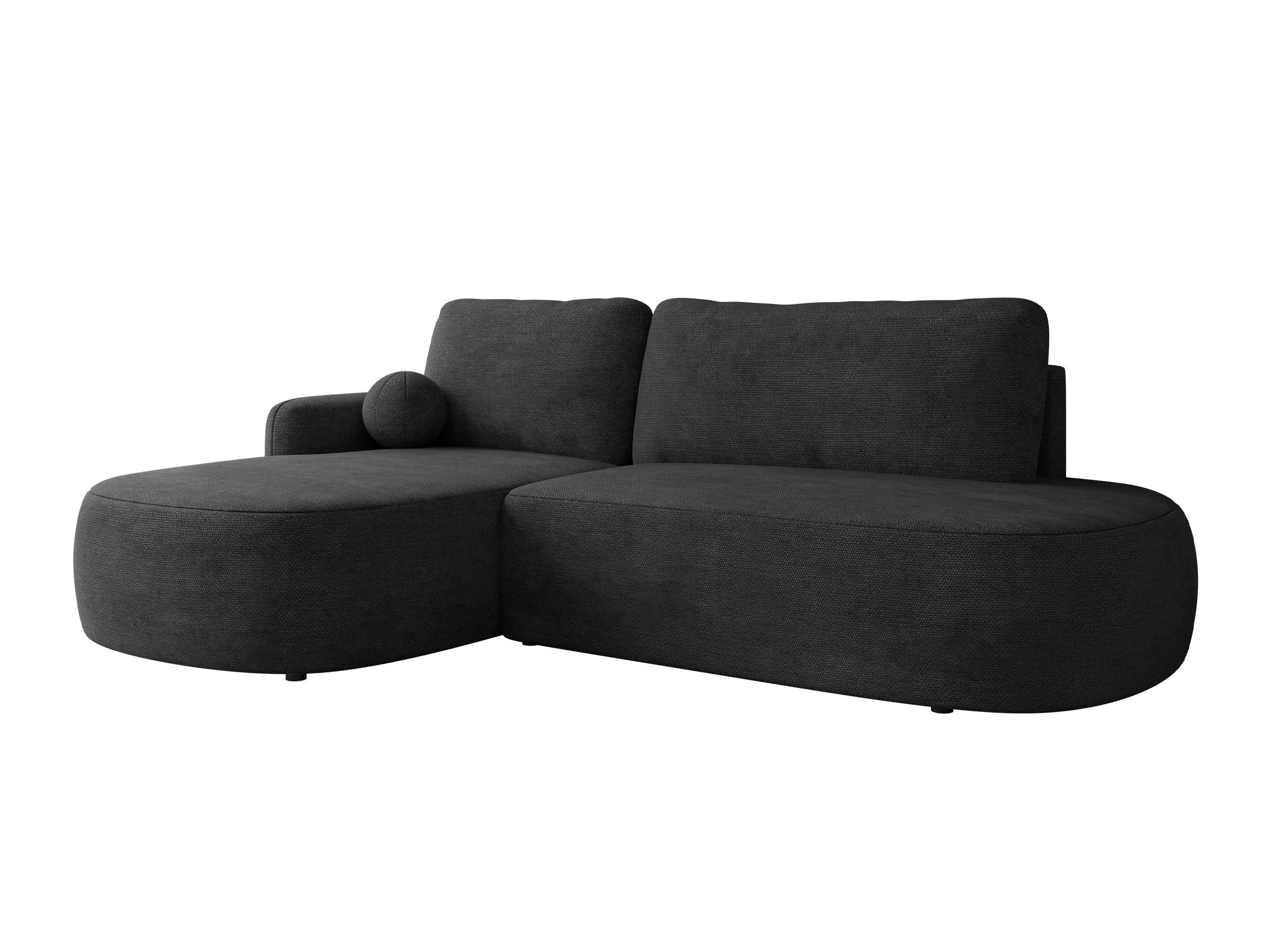 Γωνιακός Καναπές Comfivo Popis I (Margo 227.09)