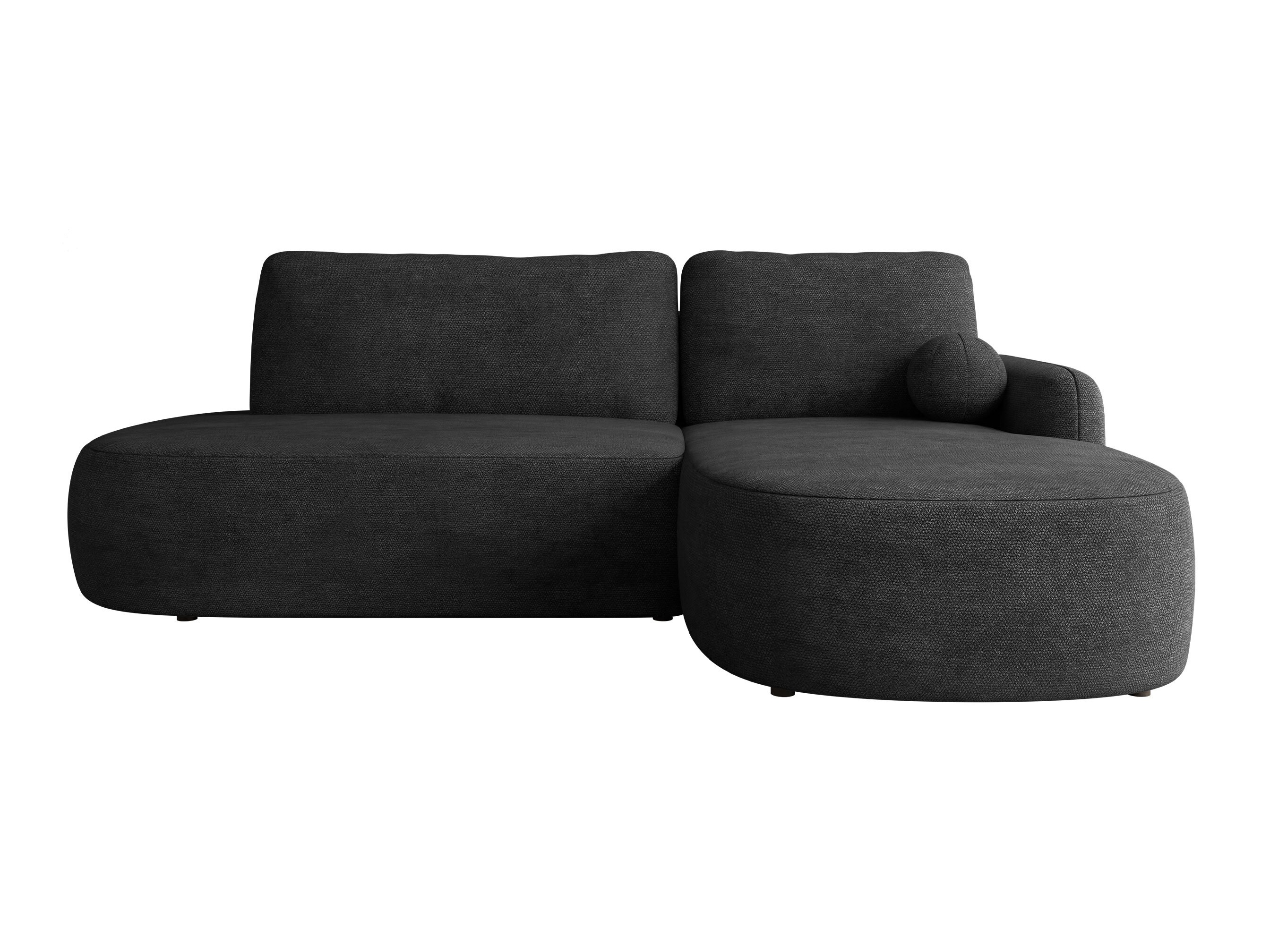 Γωνιακός Καναπές Comfivo Popis I (Margo 227.09)