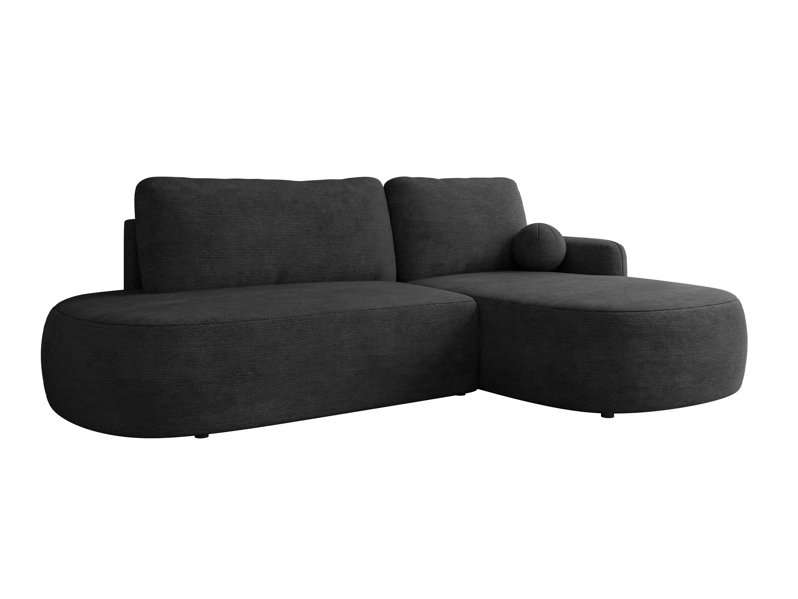 Γωνιακός Καναπές Comfivo Popis I (Margo 227.09)