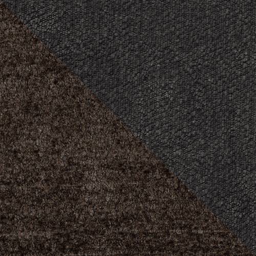 Γωνιακός Καναπές Gratia (Lumo 40 + Margo 227.09)