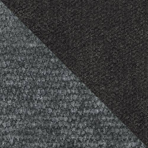 Γωνιακός Καναπές Gratia (Lumo 75 + Margo 227.09)