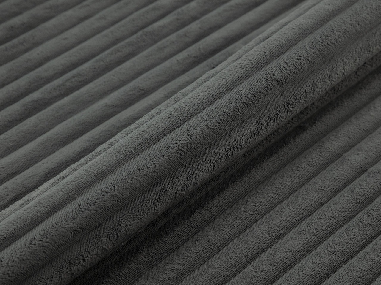 Γωνιακός Καναπές Comfivo Auras (Ambience 19)