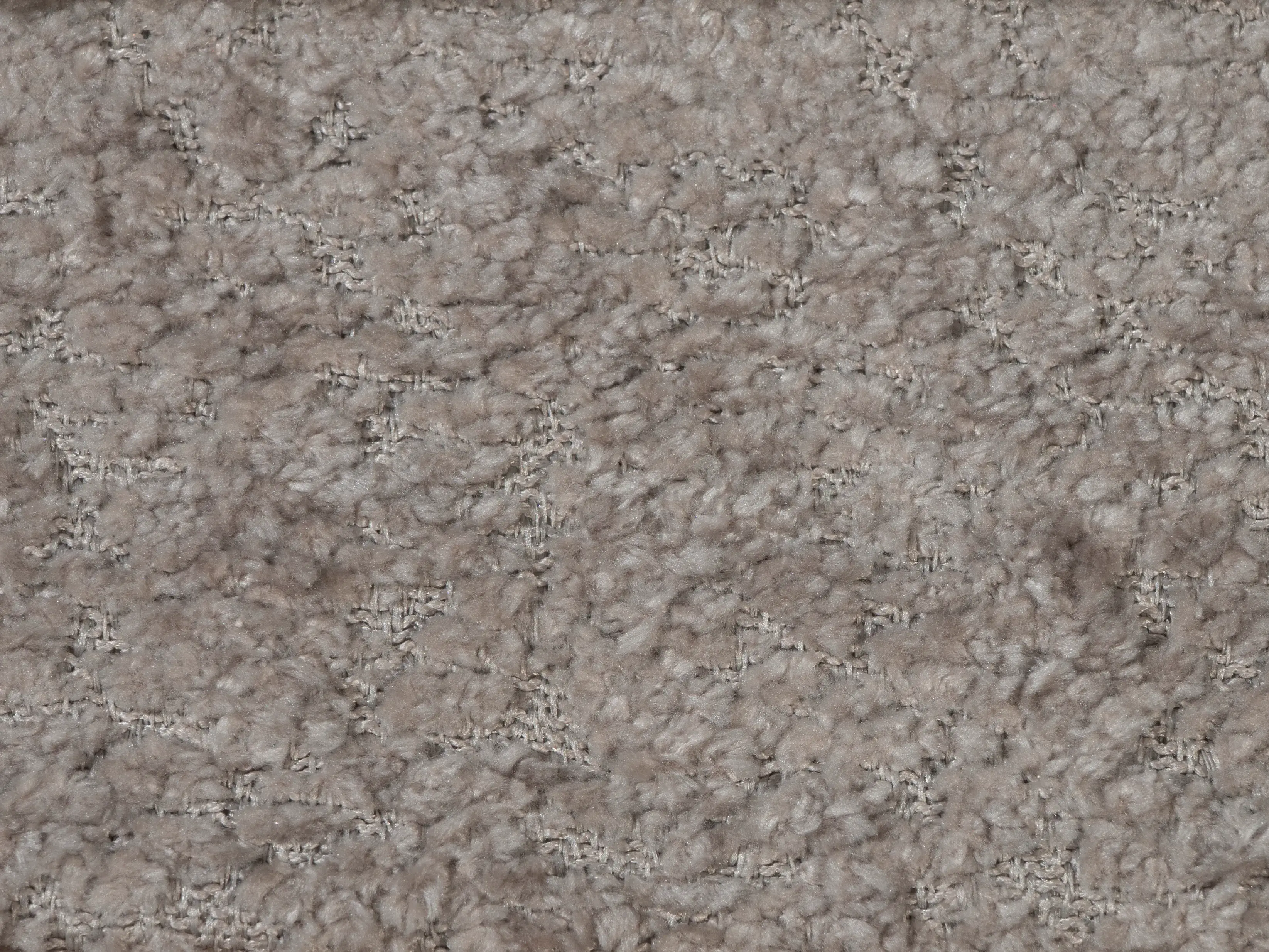 Γωνιακός Καναπές Comfivo Laurus I (Coral 65)