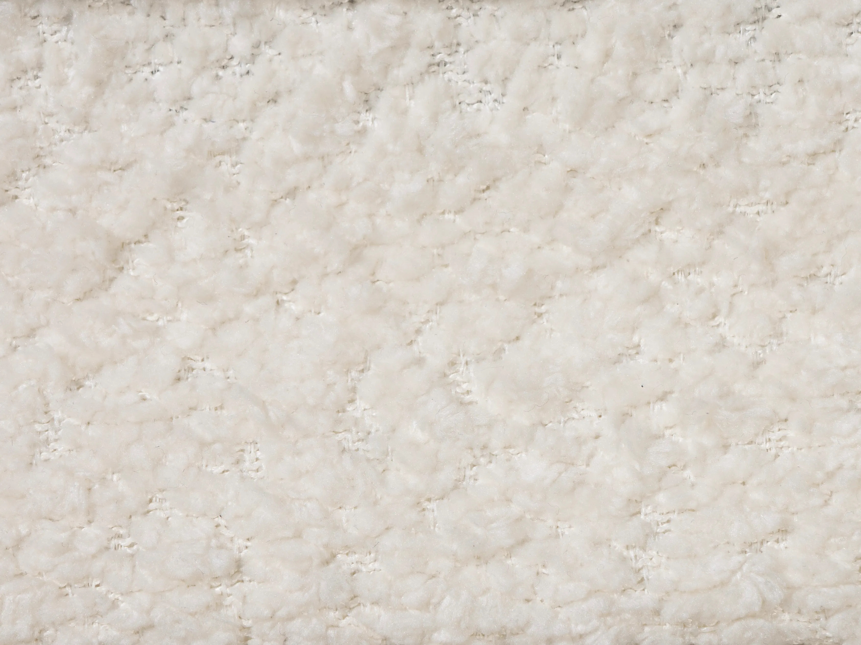 Γωνιακός Καναπές Comfivo Laurus II (Coral 15)