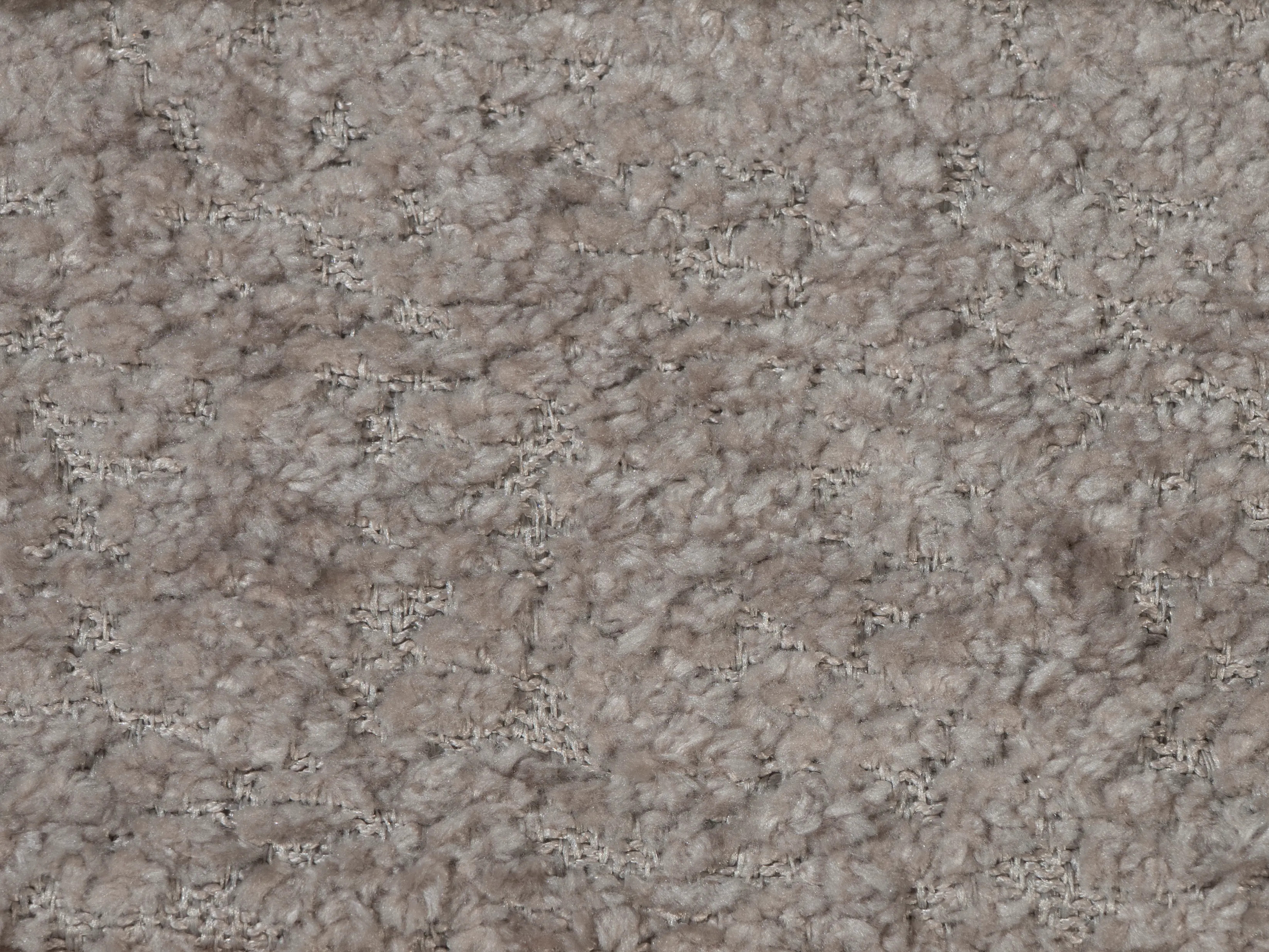 Γωνιακός Καναπές Comfivo Laurus II (Coral 50)
