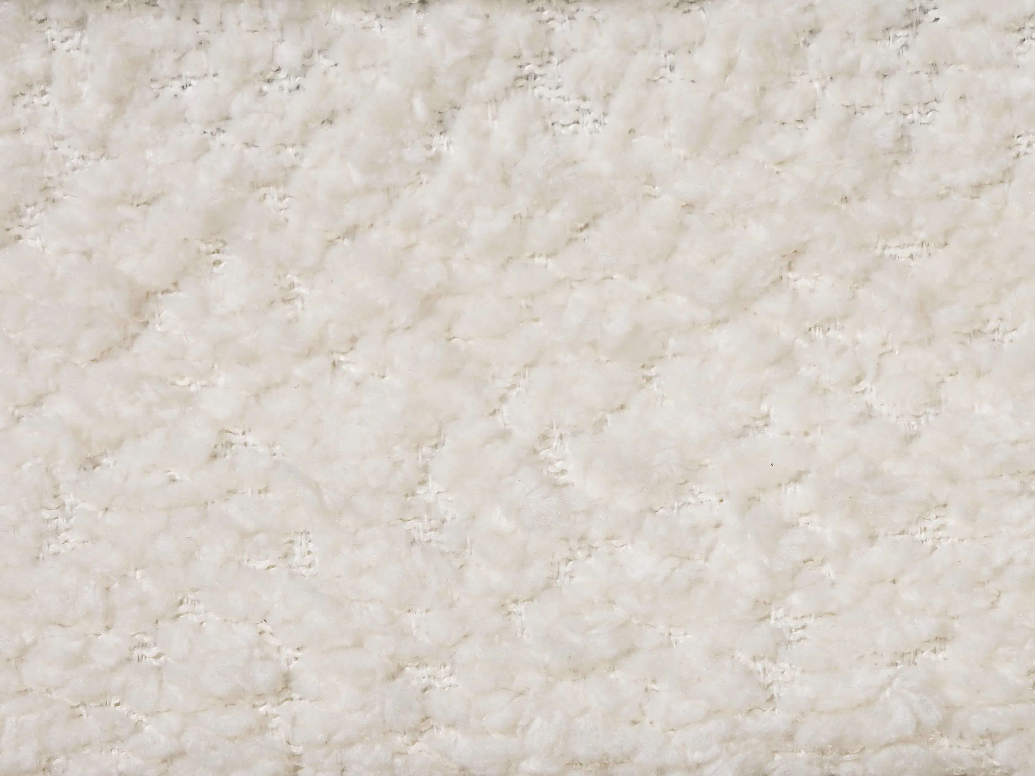 Γωνιακός Καναπές Comfivo Laurus III (Coral 15)