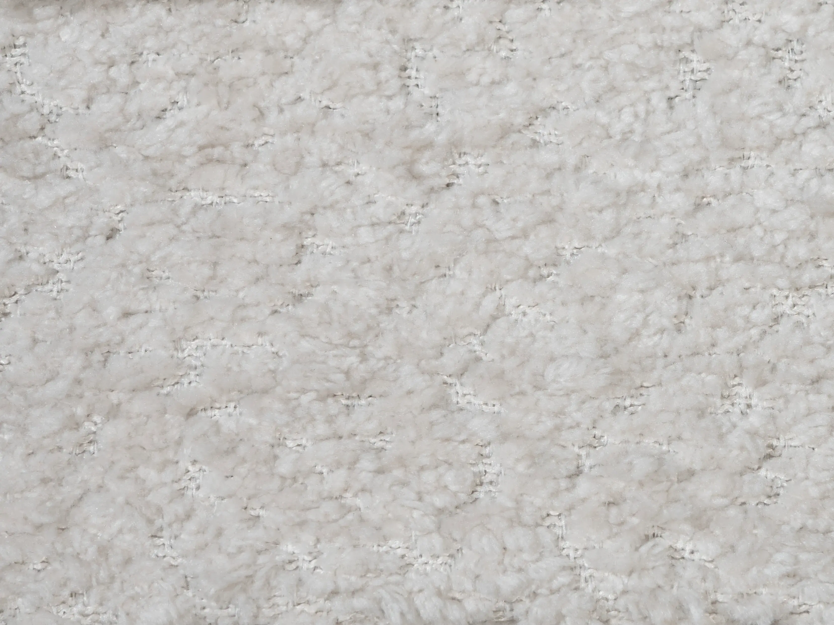 Γωνιακός Καναπές Comfivo Laurus III (Coral 65)