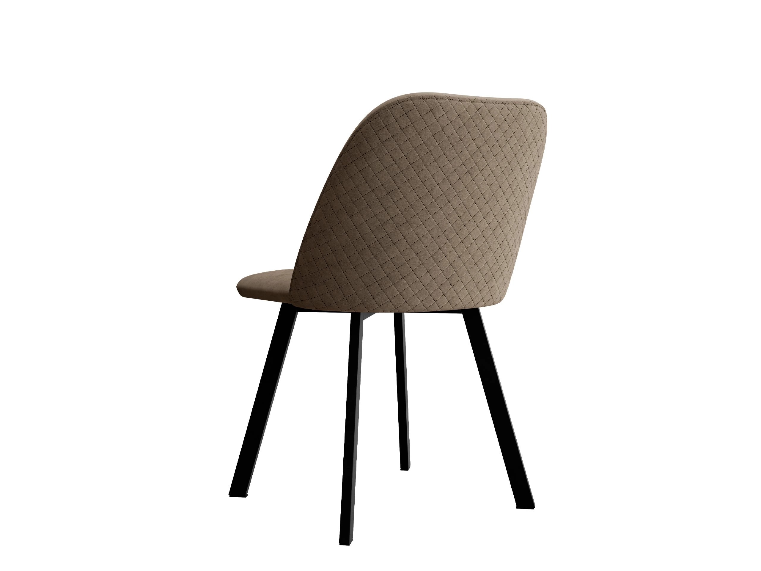 Καρέκλα Sparks 206 (Uttario Velvet 2976)