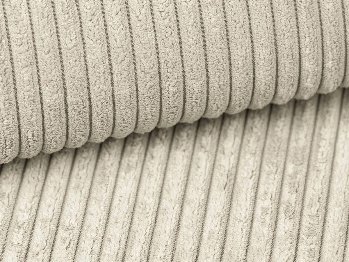 Γωνιακός Καναπές Clovis 109 (Poso 100)