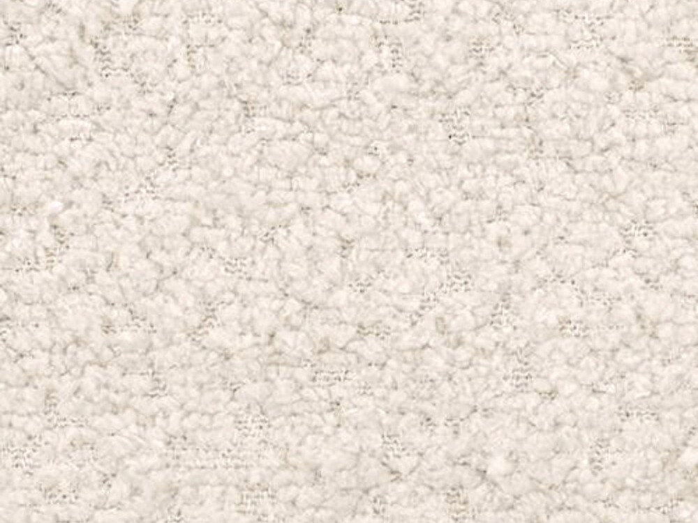 Γωνιακός Καναπές Cavfeni 105 (Coral 65)