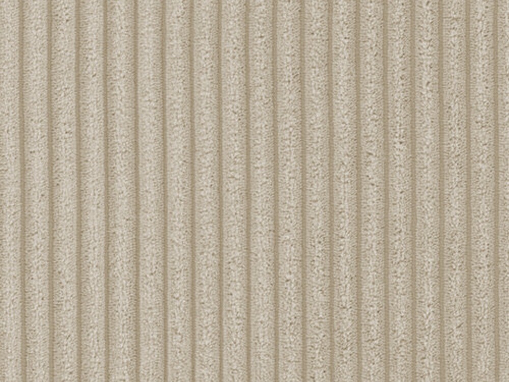 Γωνιακός Καναπές Cavfeni 105 (Lincoln 03)