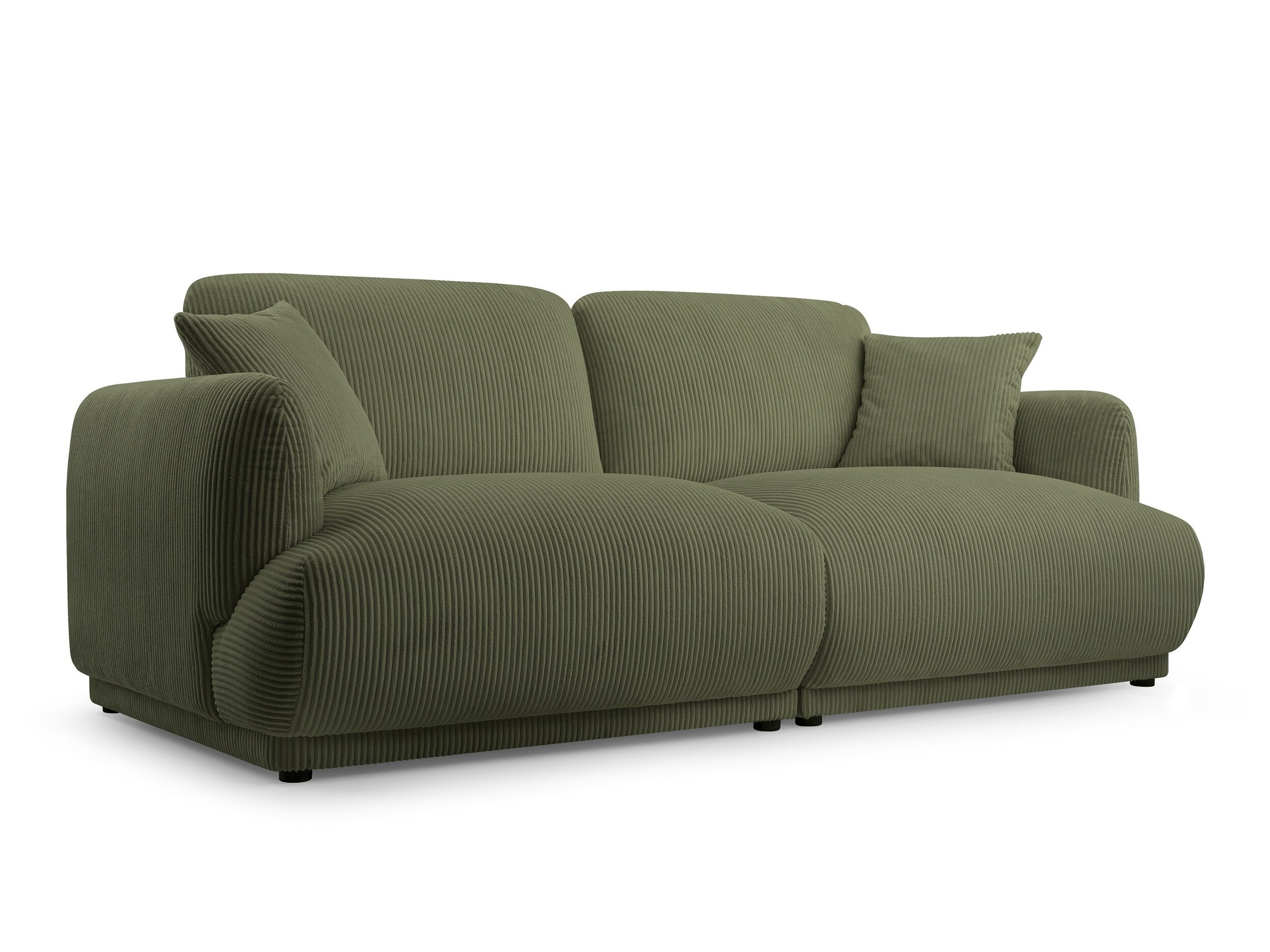 Καναπές Cavfeni 101 (Lincoln 37)