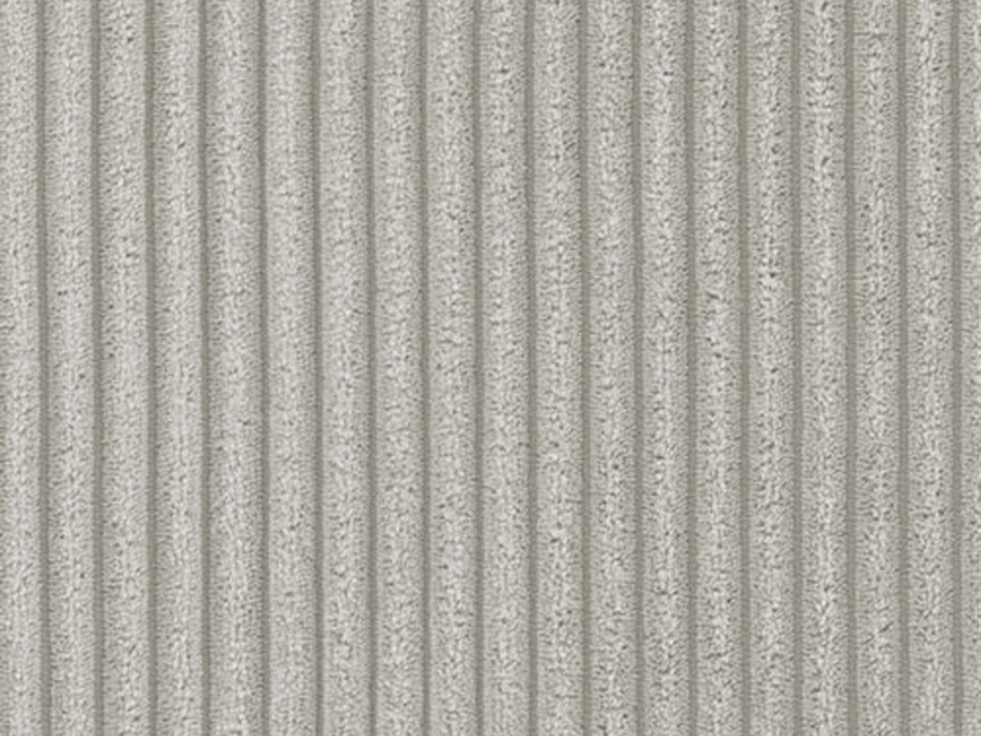 Καναπές Cavfeni 101 (Lincoln 83)