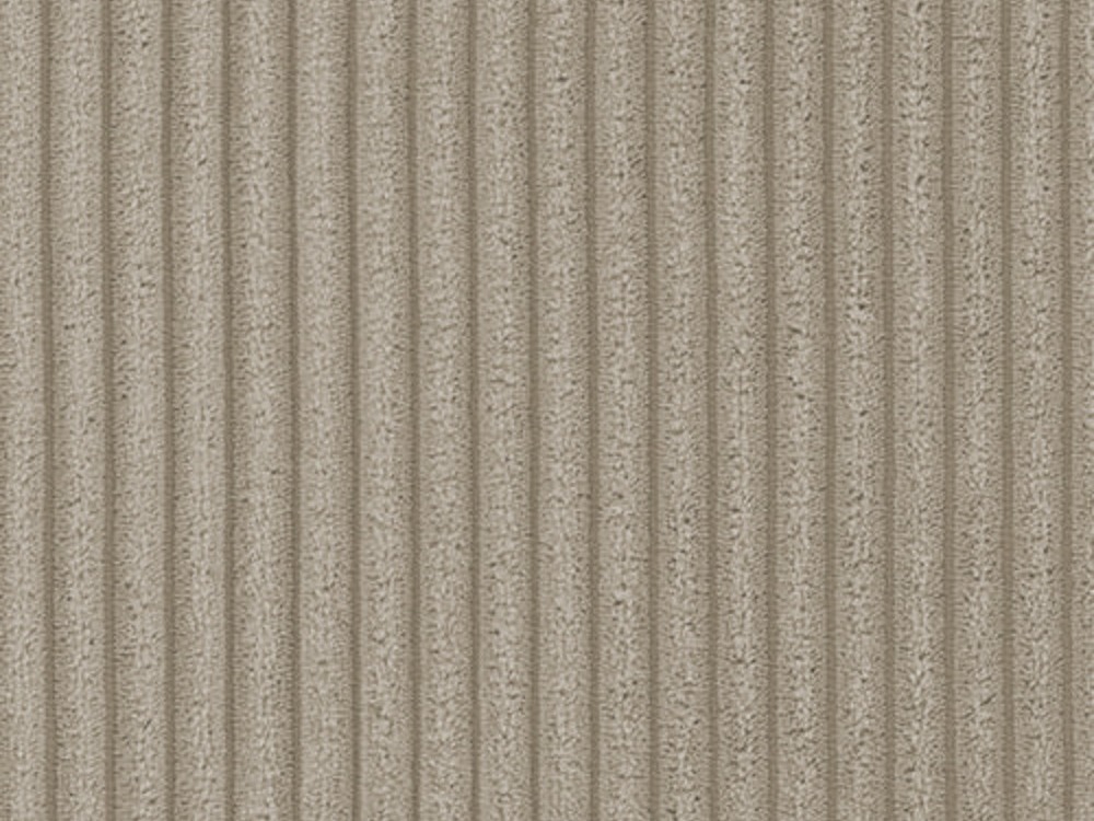 Καναπές Cavfeni 101 (Lincoln 09)