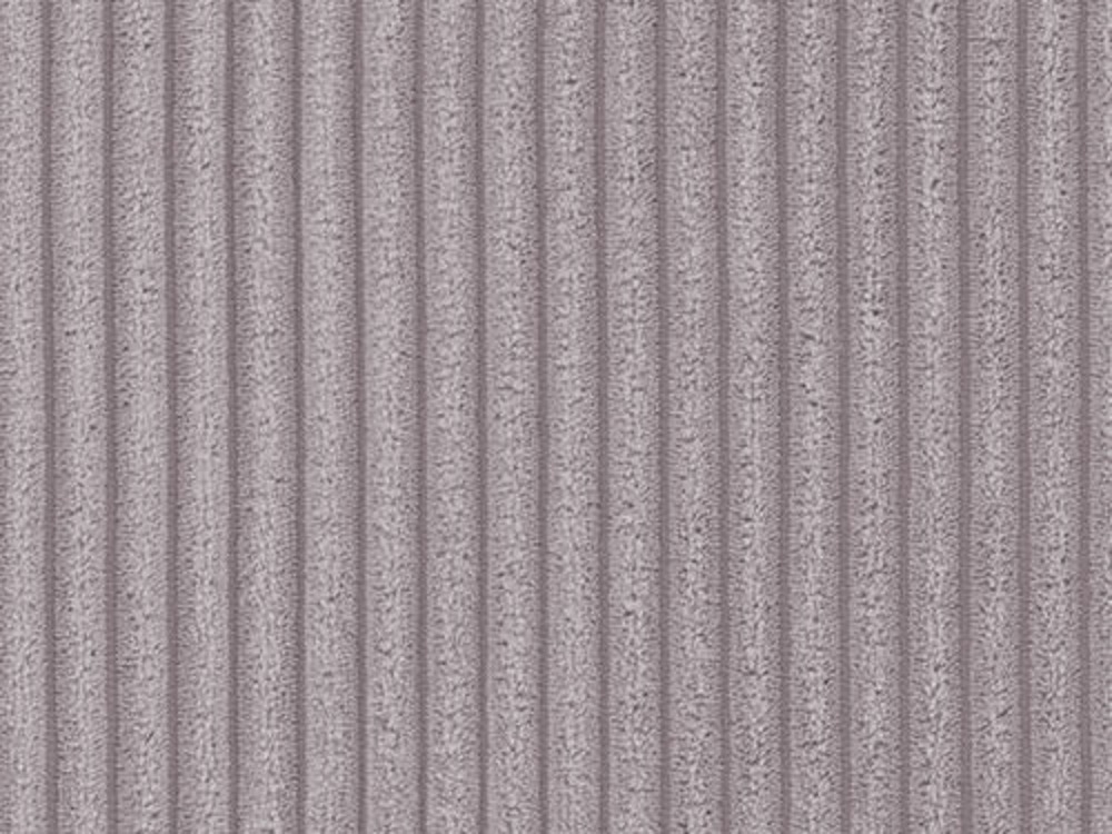 Καναπές Cavfeni 101 (Lincoln 86)