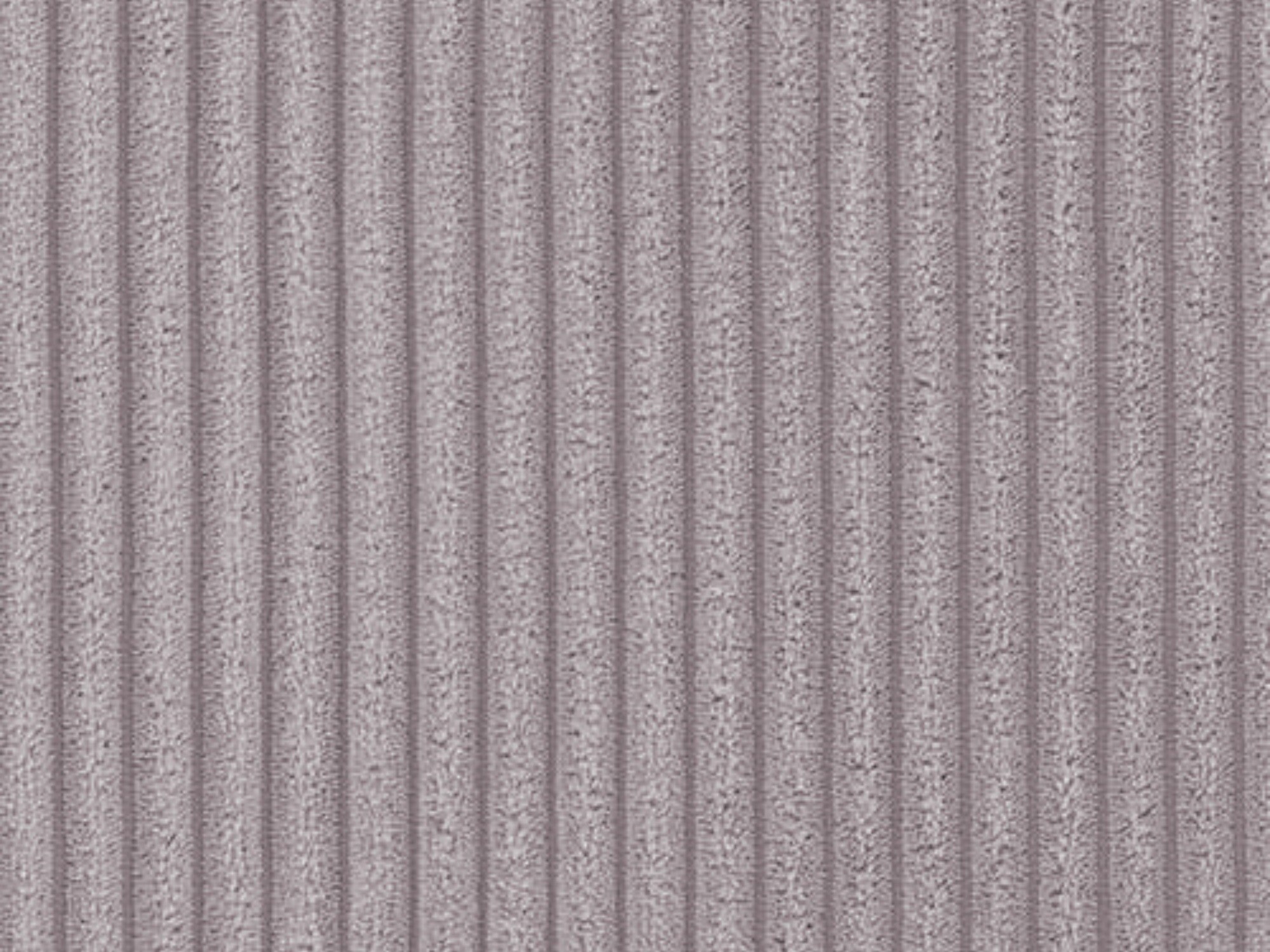 Γωνιακός Καναπές Fersali 100 (Lincoln 86)