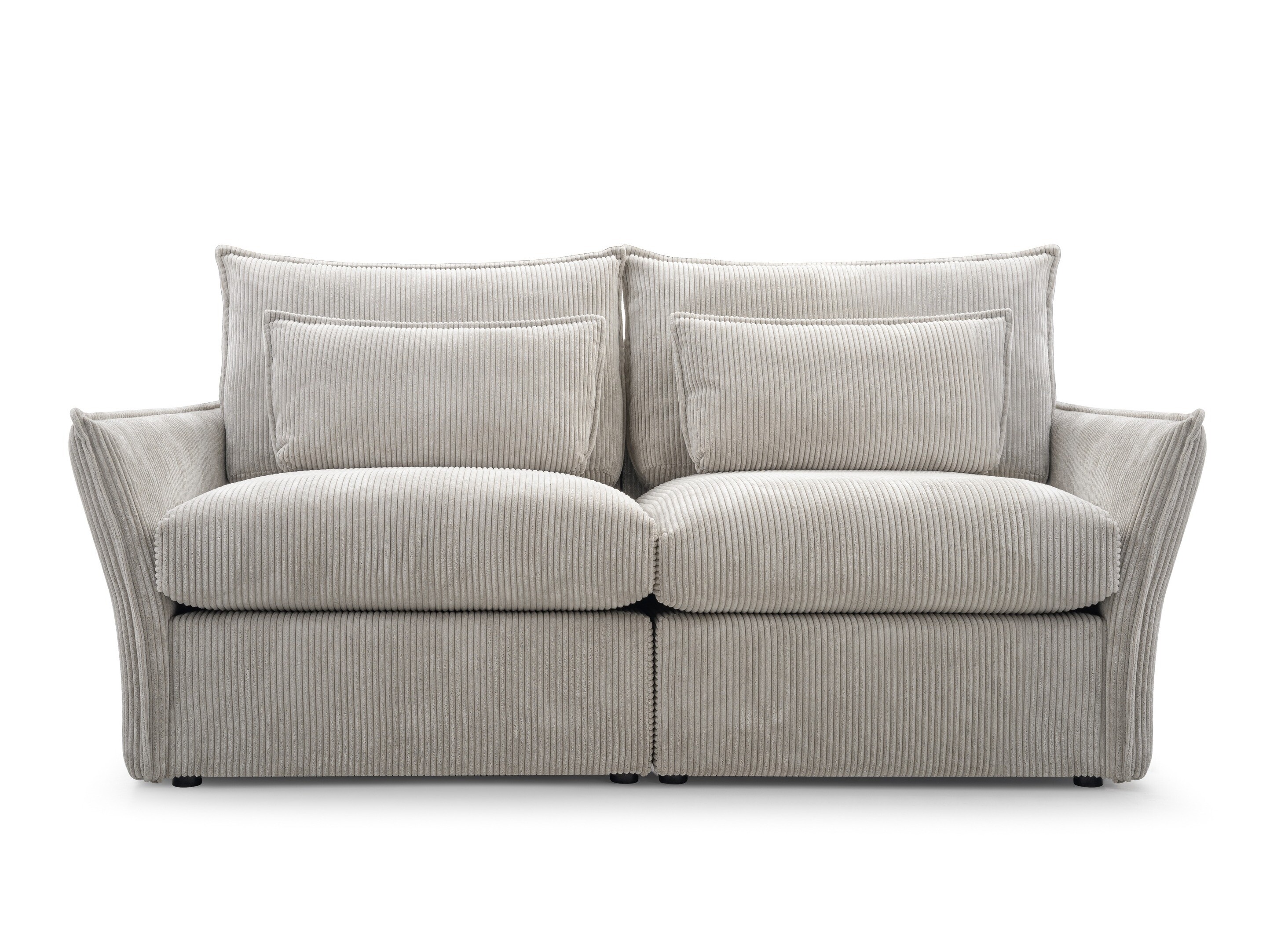 Καναπές Fersali 103 (Lincoln 83)