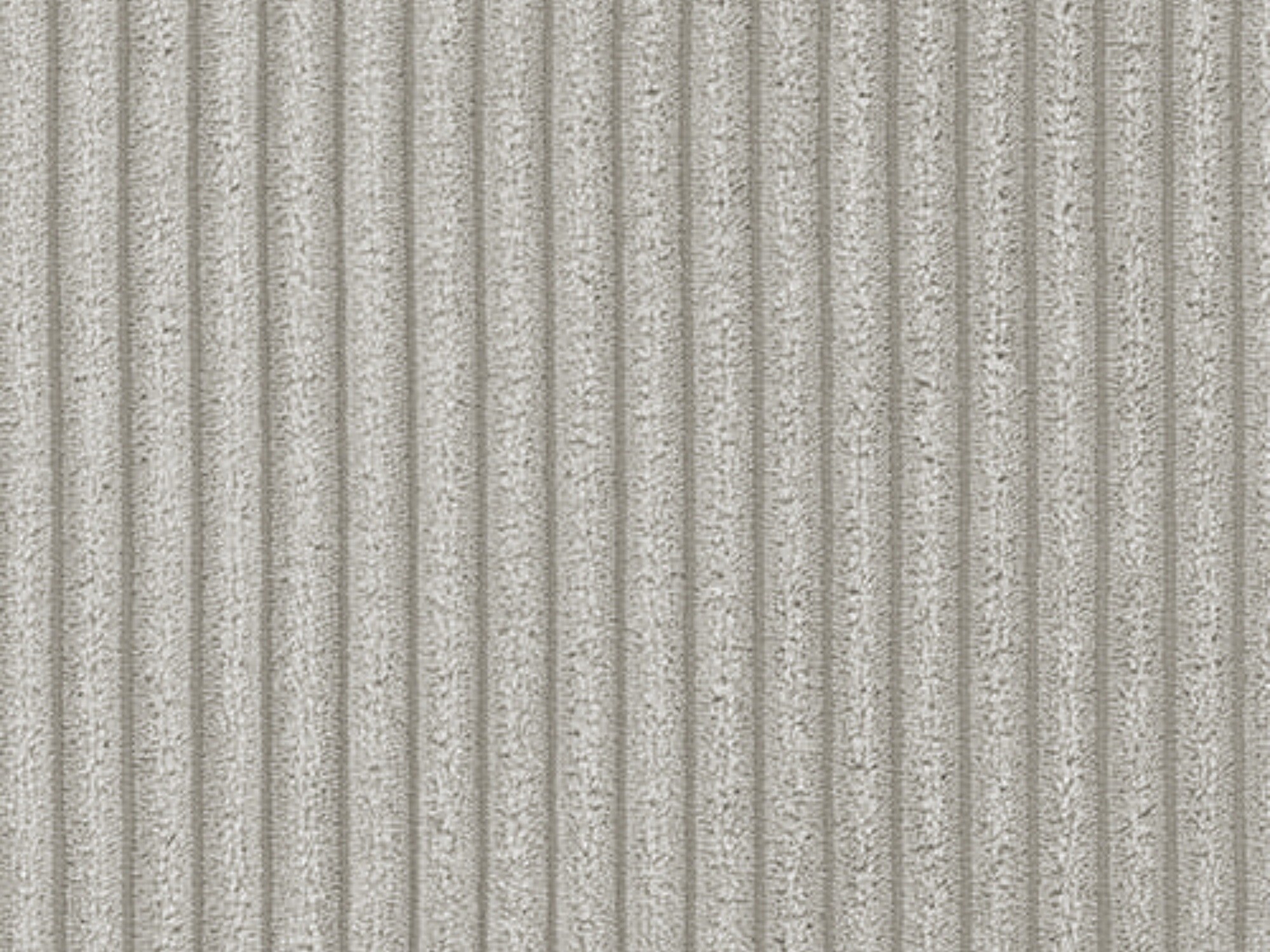 Καναπές Fersali 103 (Lincoln 83)