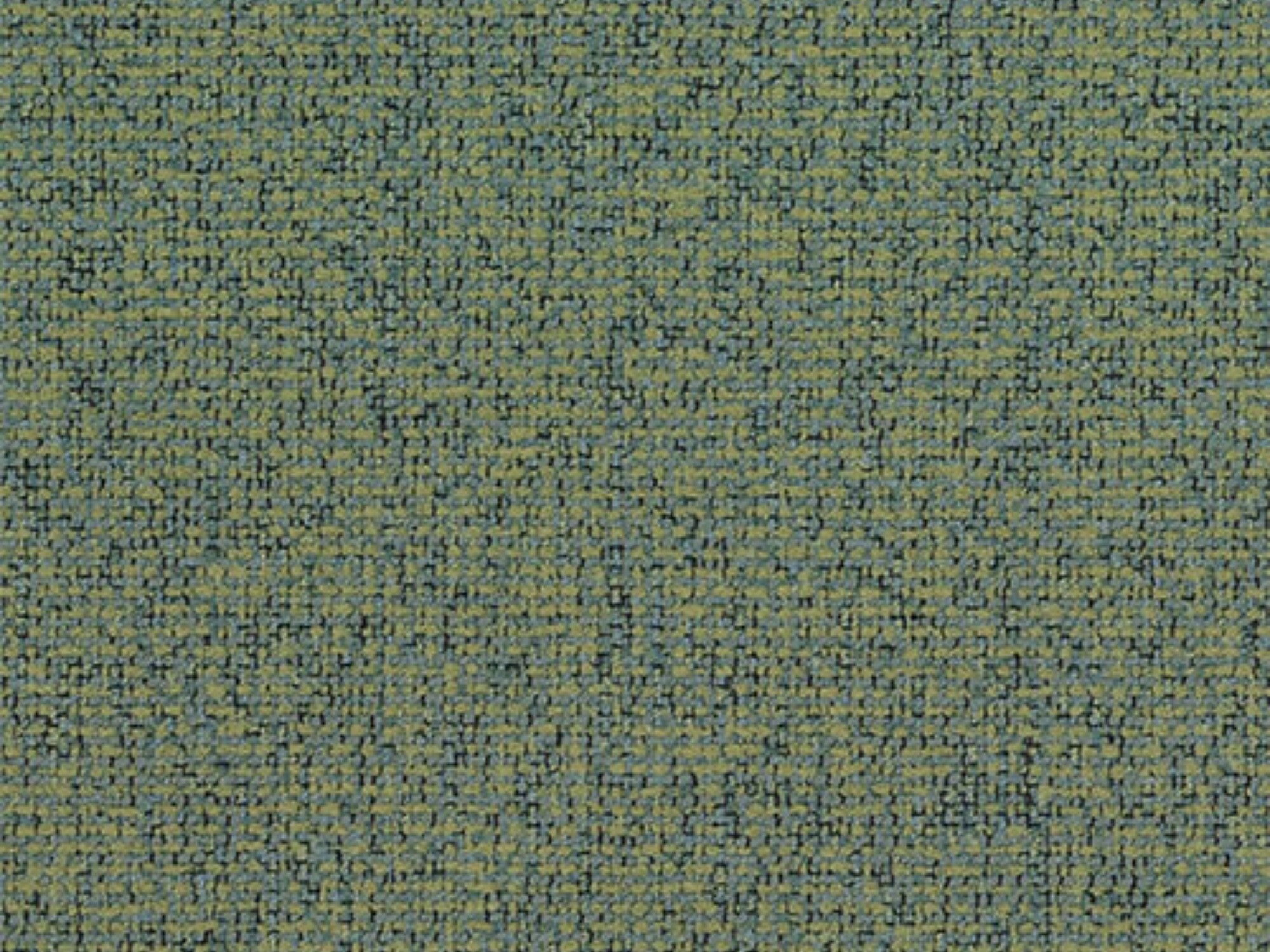 Καναπές Lufkin 166 (Puente 34)