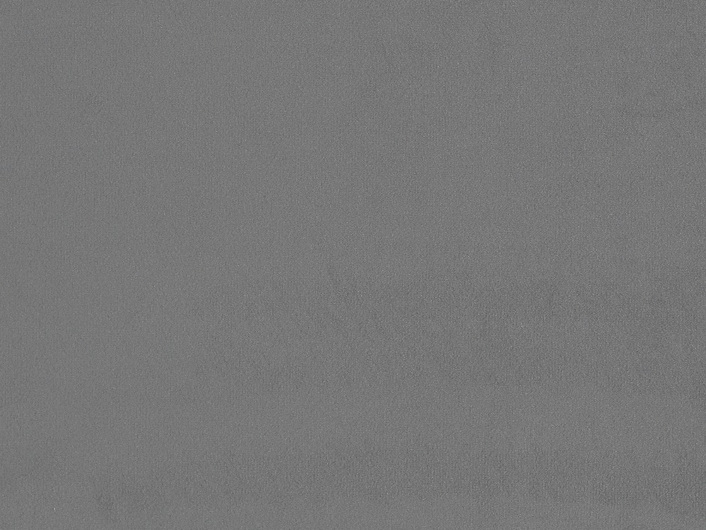 Καρέκλα Detroit 134 (Bluvel 14)
