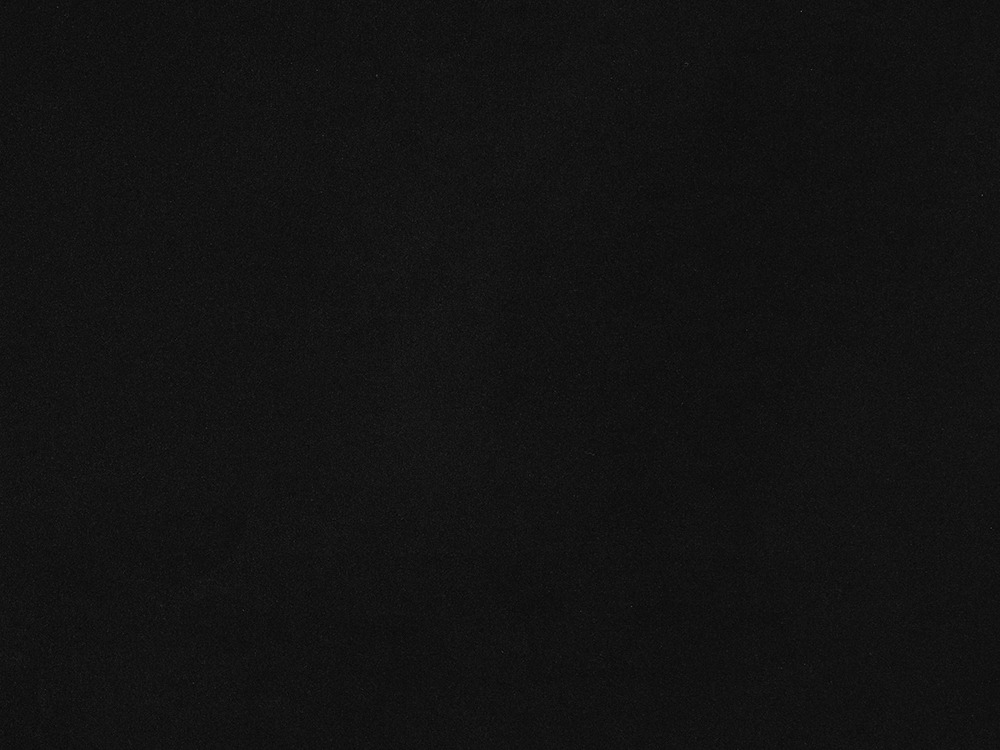 Καρέκλα Detroit 134 (Bluvel 19)