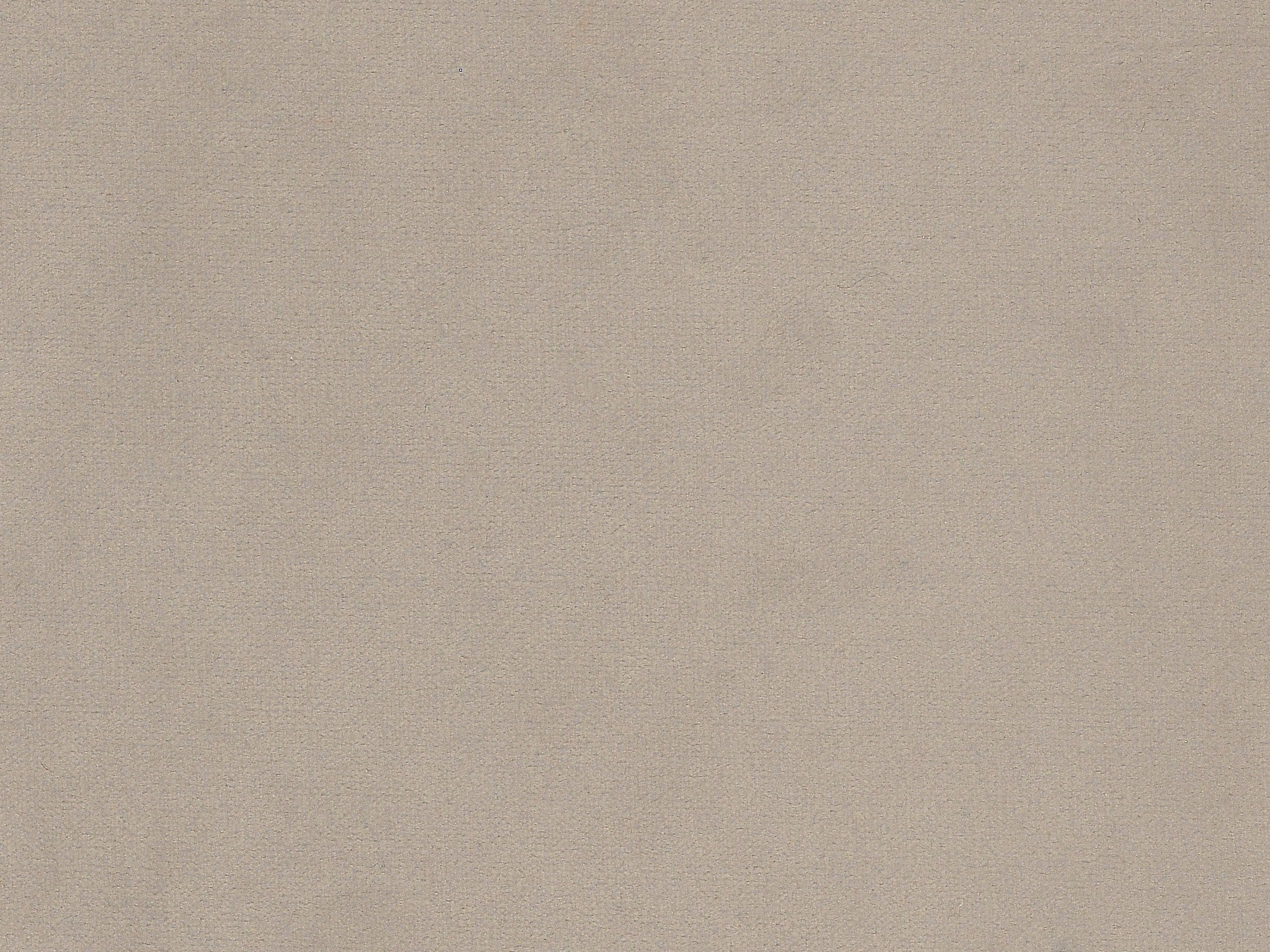 Καρέκλα Detroit 134 (Bluvel 30)