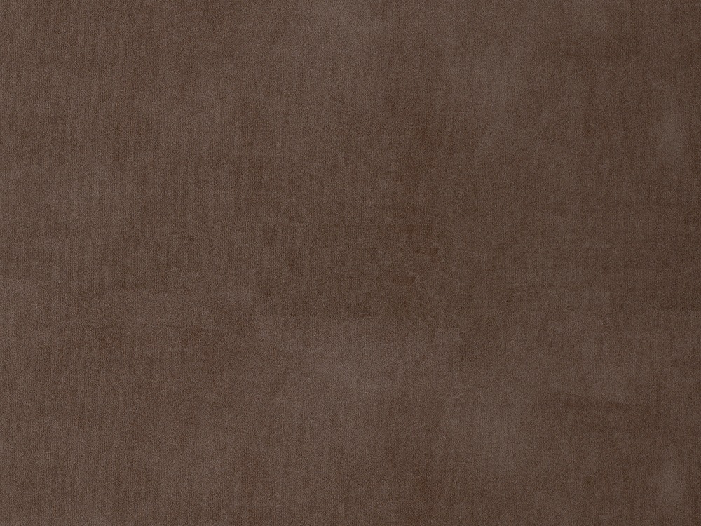 Καρέκλα Detroit 134 (Bluvel 38)