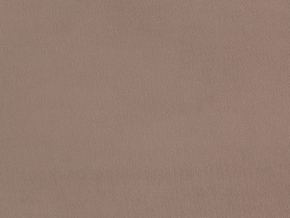 Καρέκλα Detroit 134 (Bluvel 40)
