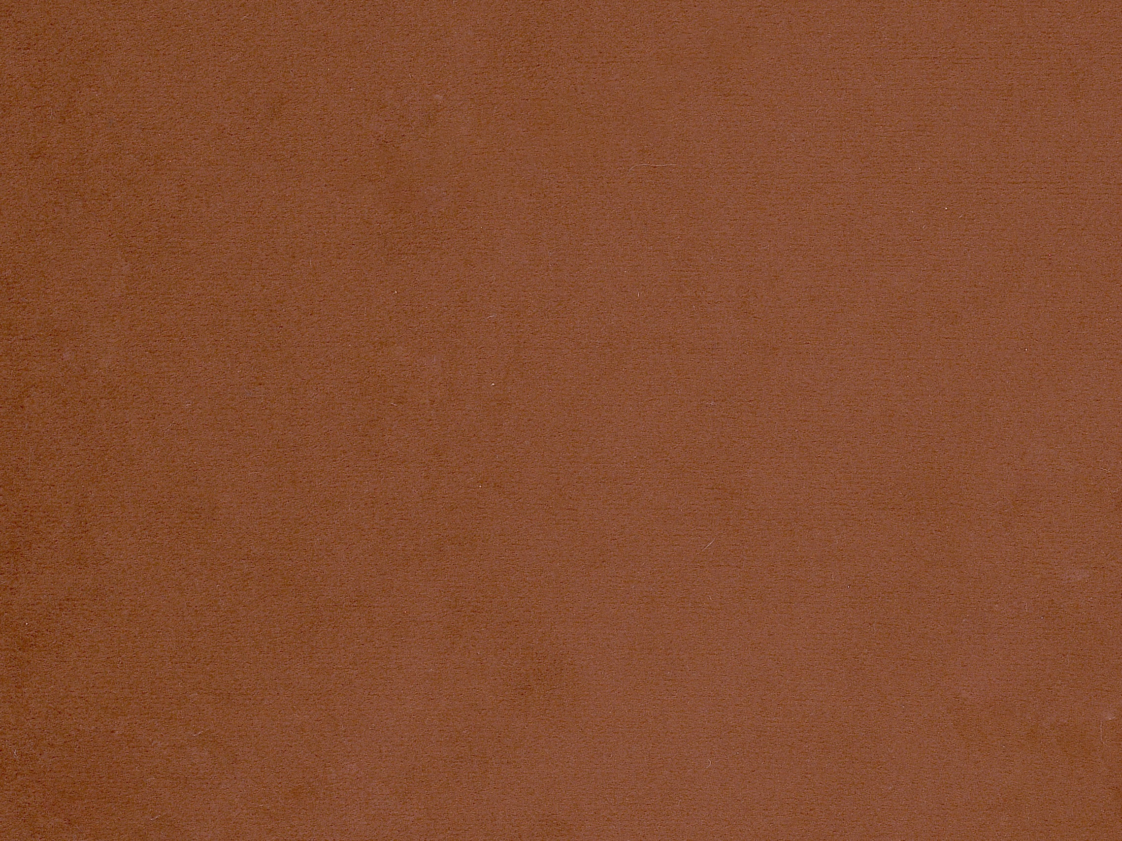 Καρέκλα Detroit 134 (Bluvel 4215)