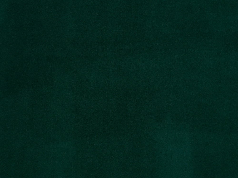 Καρέκλα Detroit 134 (Bluvel 78)
