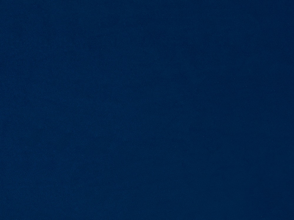 Καρέκλα Detroit 134 (Bluvel 86)