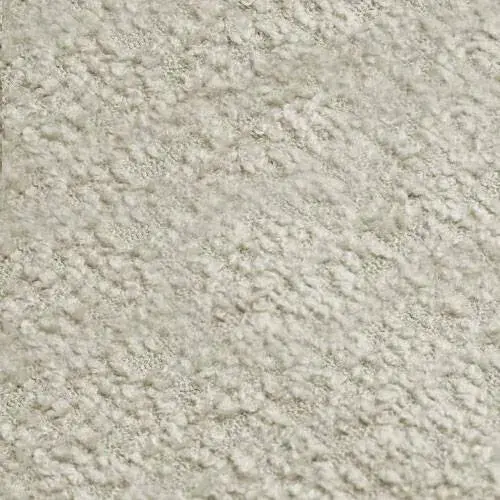 Μαλακό πάνελ τοίχου Comfivo Ovis (Abriamo 03) (60x30)