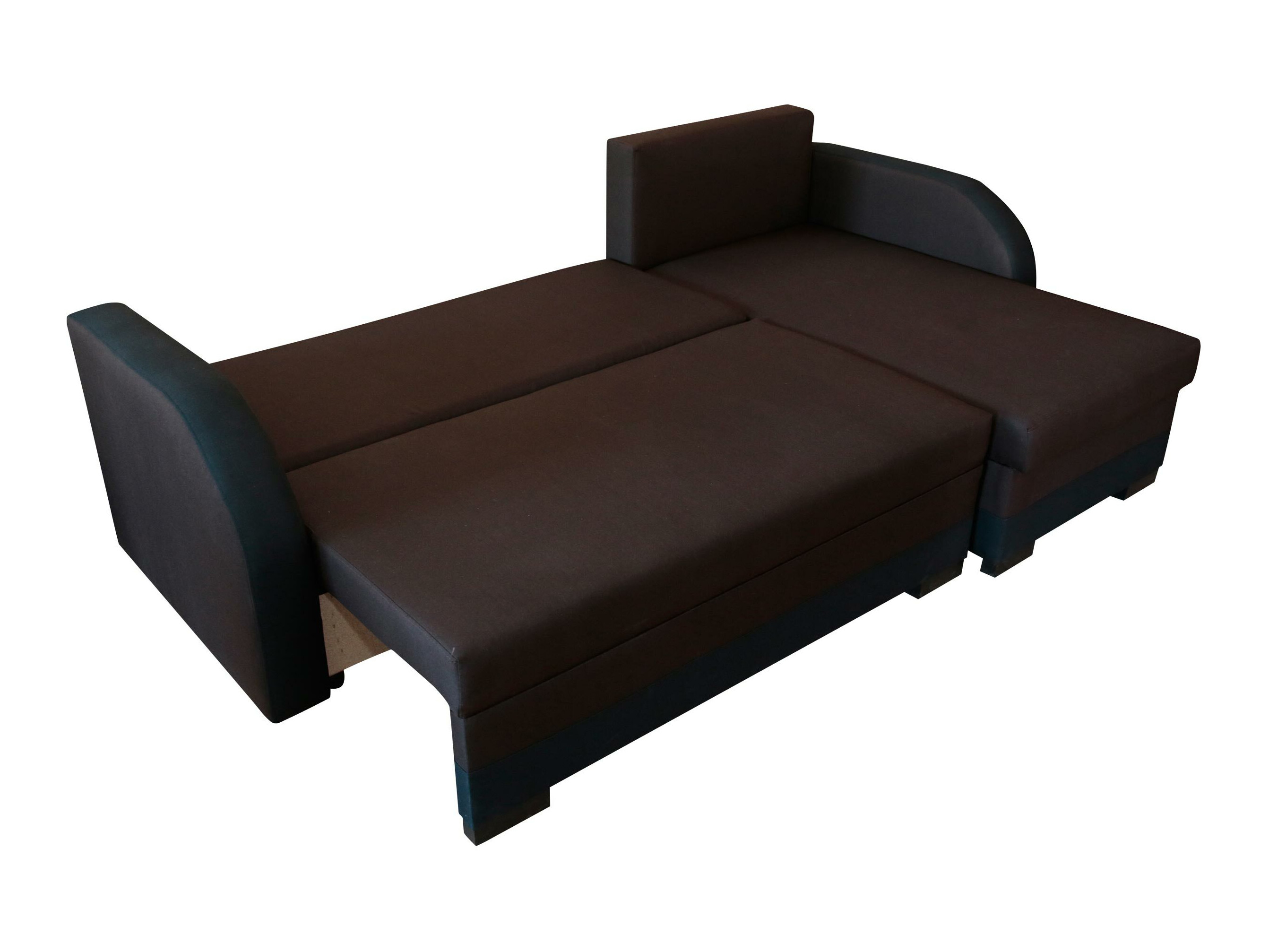 Γωνιακός Καναπές Gratia (Soft 011 + Lawa 05)