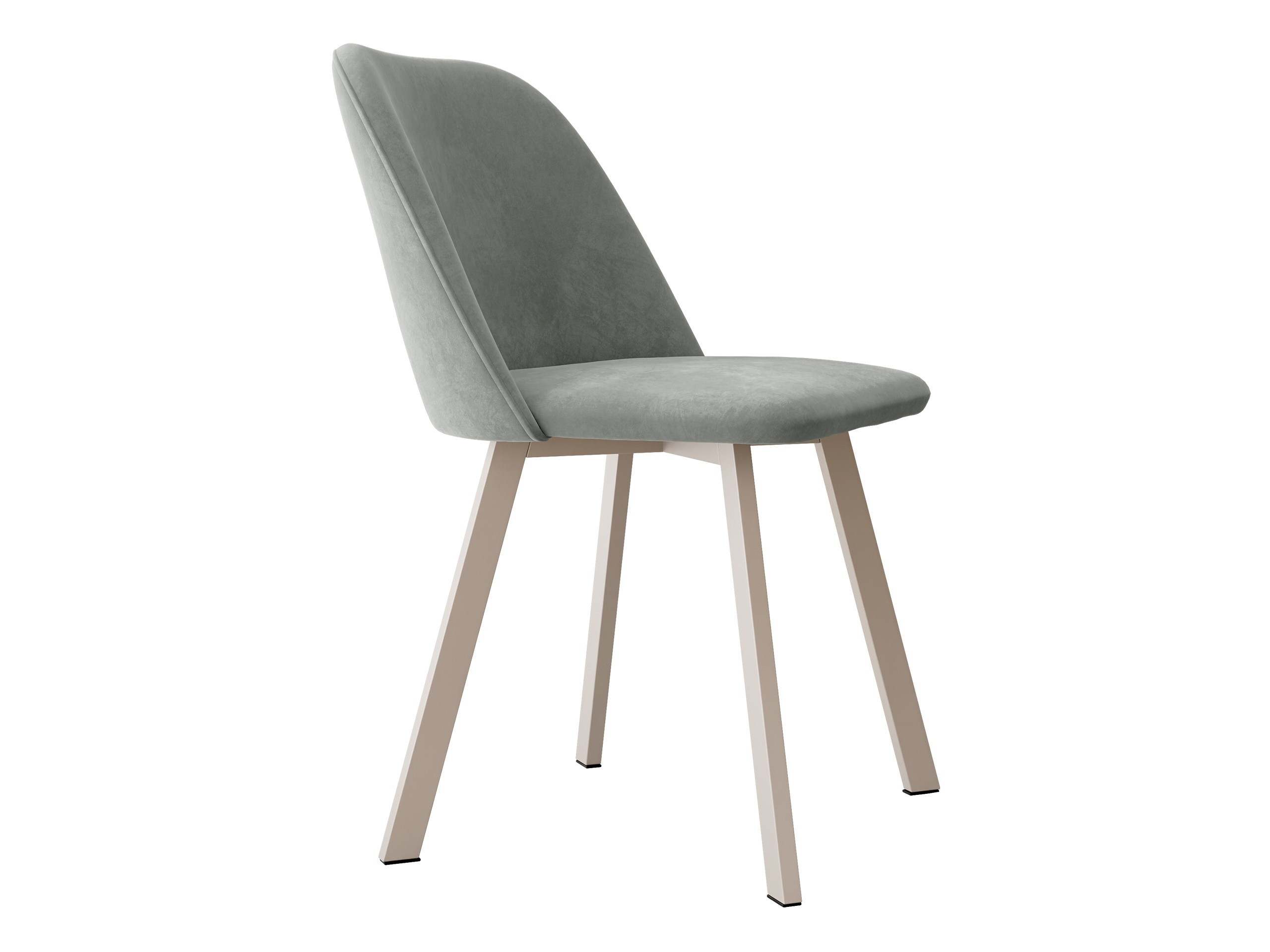 Καρέκλα Sparks 205 (Magic Velvet 2217)