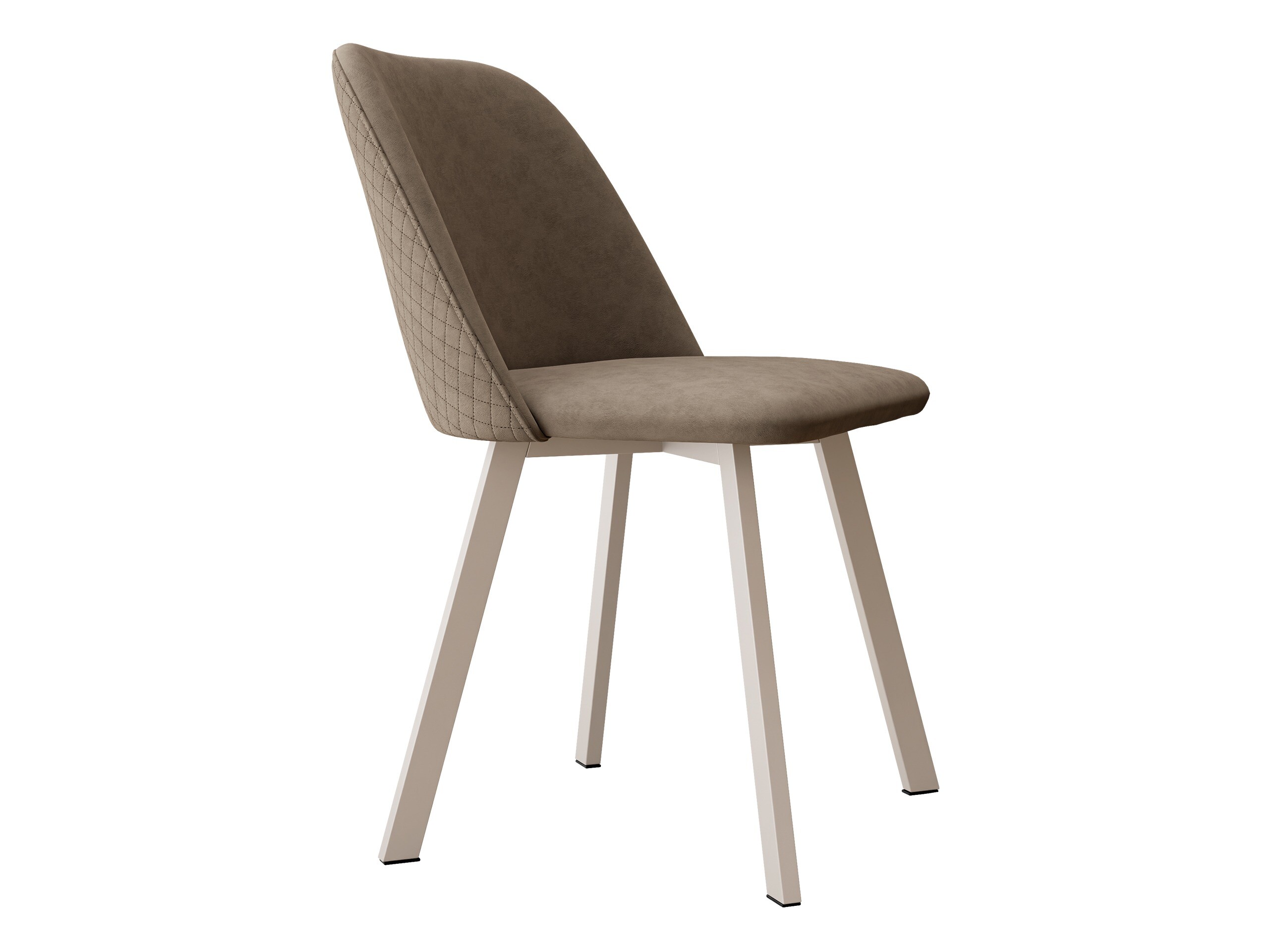 Καρέκλα Sparks 206 (Uttario Velvet 2976)