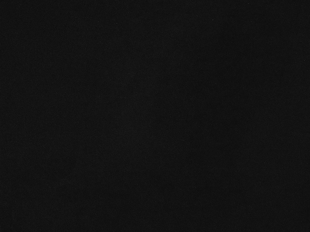 Καρέκλα Detroit 845 (Μαύρο)